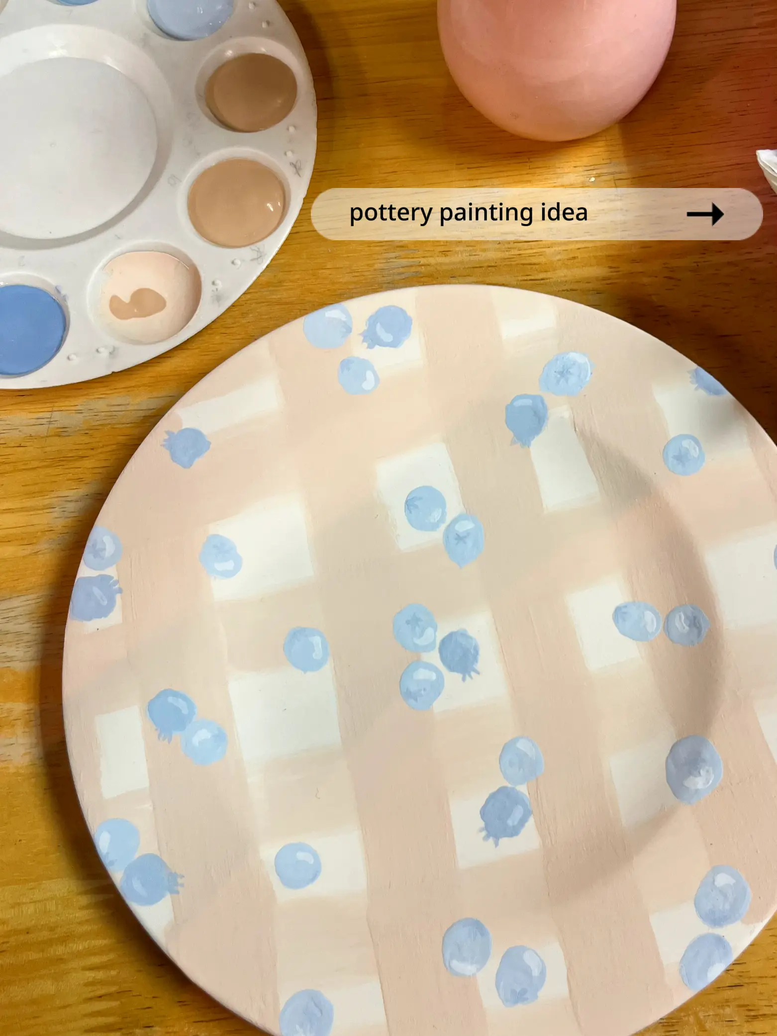 120 Best Pottery painting ideas  pottery painting, pottery, paint your own  pottery