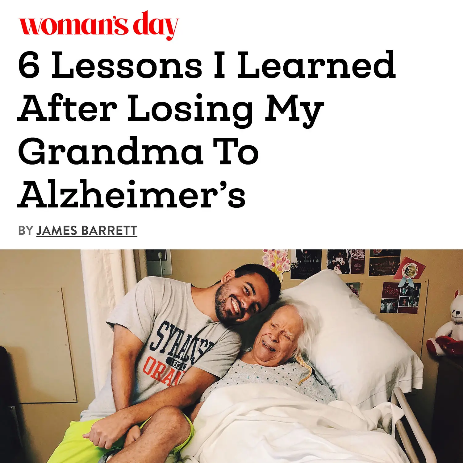 Introducing myself 🤠 ! | Gallery posted by Jimmy Rox | Lemon8