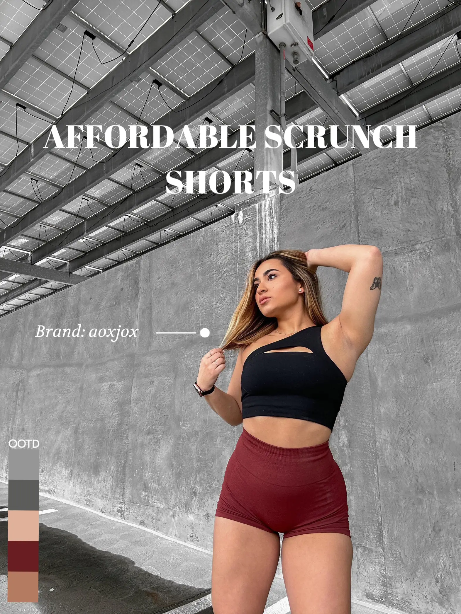 ALPHALETE DUPES?, Gallery posted by TIFFANY DUNCAN