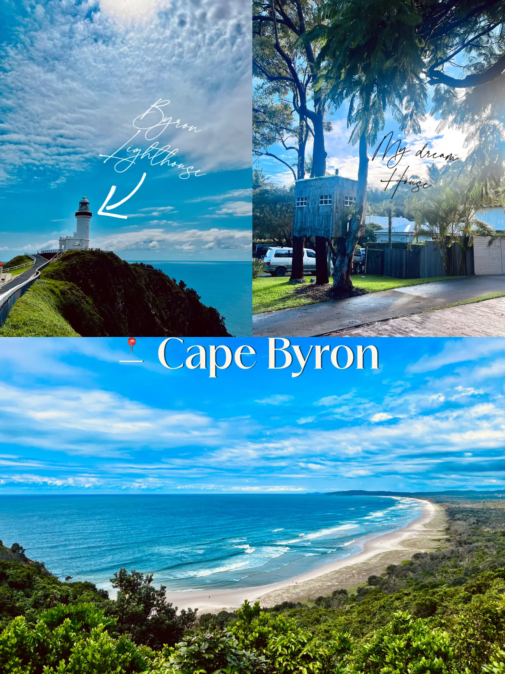 Exploring Byron Bay: Ultimate Guide To Australia's Coastal Gem
