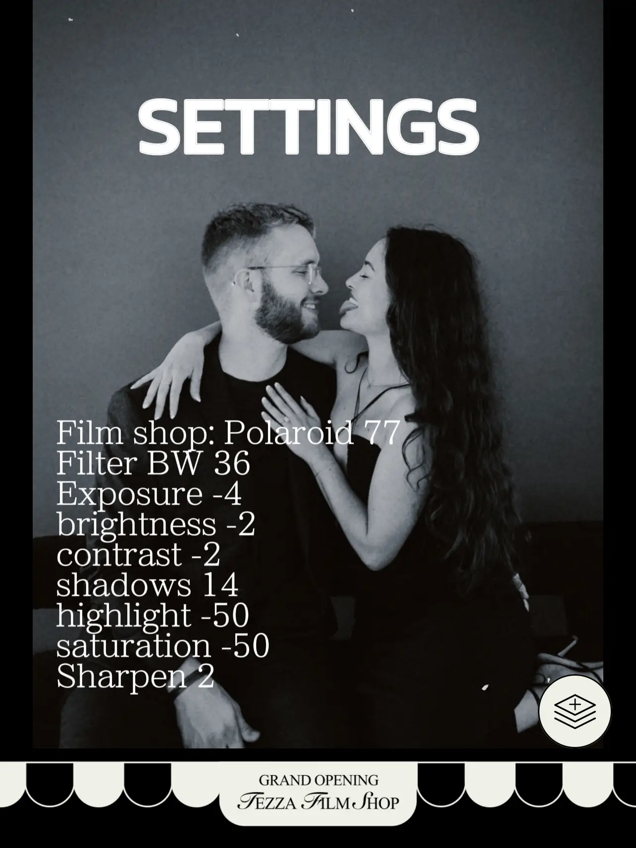 Easy DIY photo booth photo shoot | Gallery posted by Jazmin Scheitel |  Lemon8