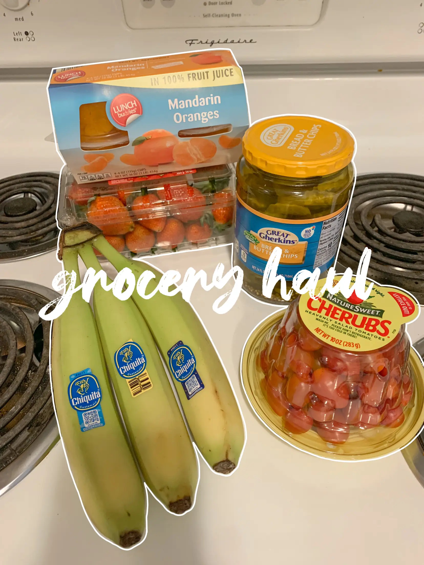 dairy-free-grocery-haul-gallery-posted-by-sydney-lemon8