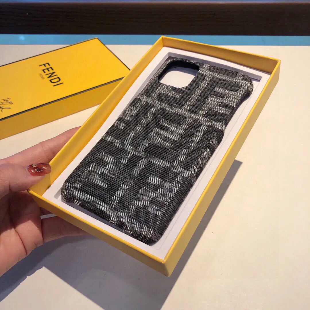 Fendi phone case Gallery posted by TTjoin Lemon8