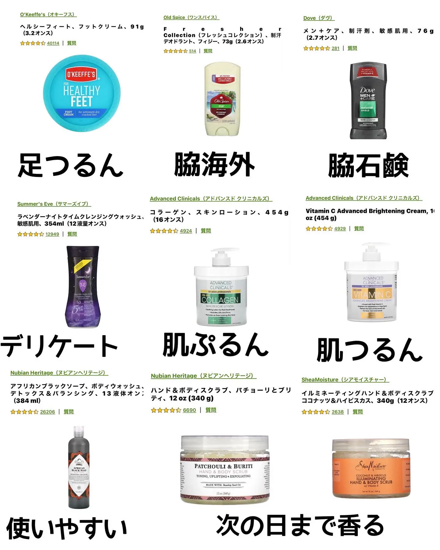 2024年のFresh Herb Sauceのアイデア20選