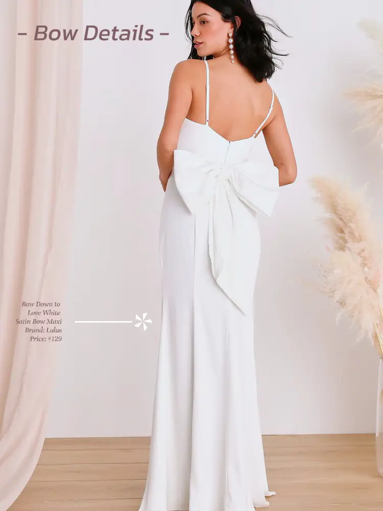Falling For Bali Eyelet Maxi  White maxi dresses, White maxi, Women  clothing boutique