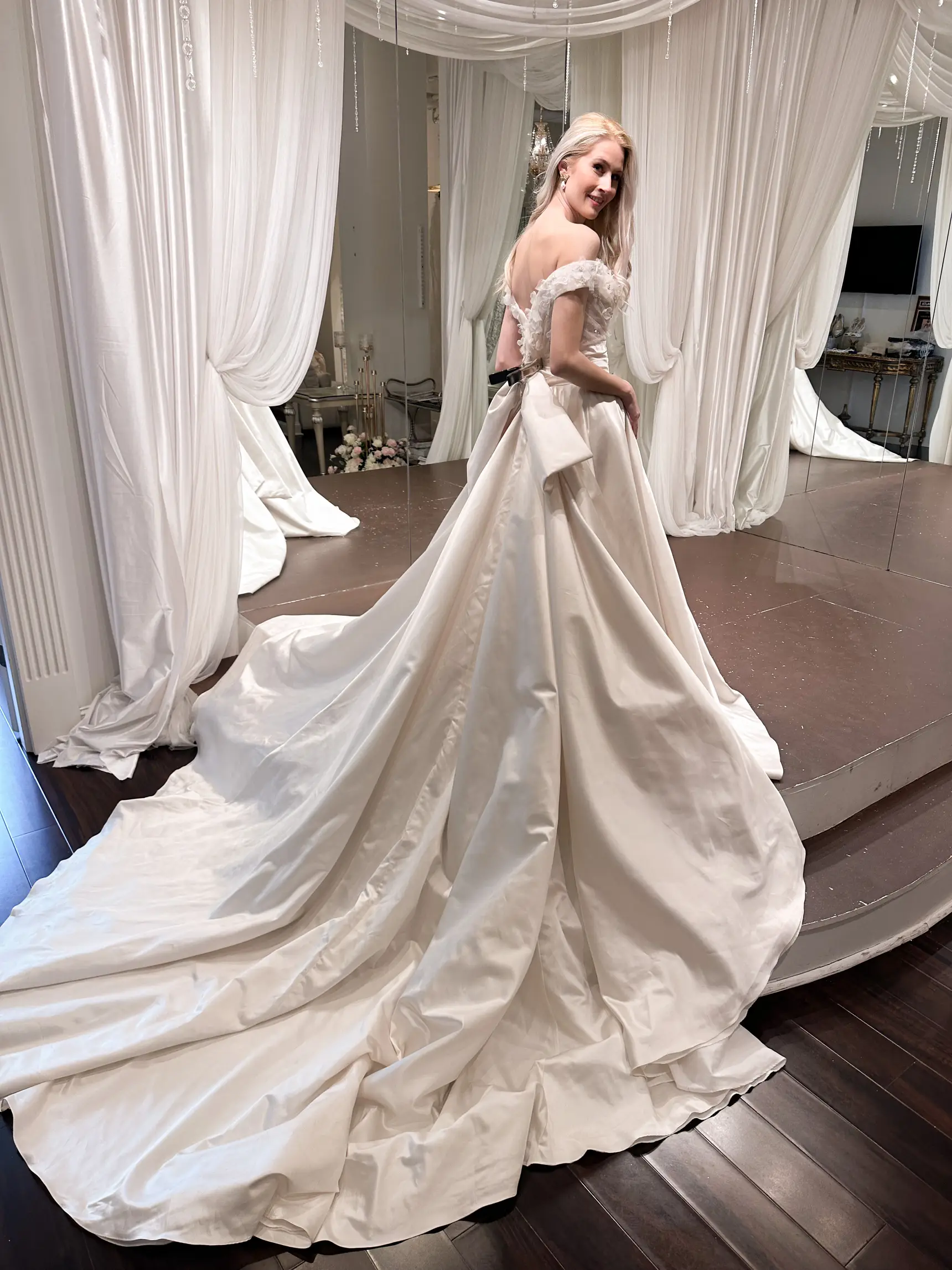 18 top Couture Bridal Gown ideas in 2024