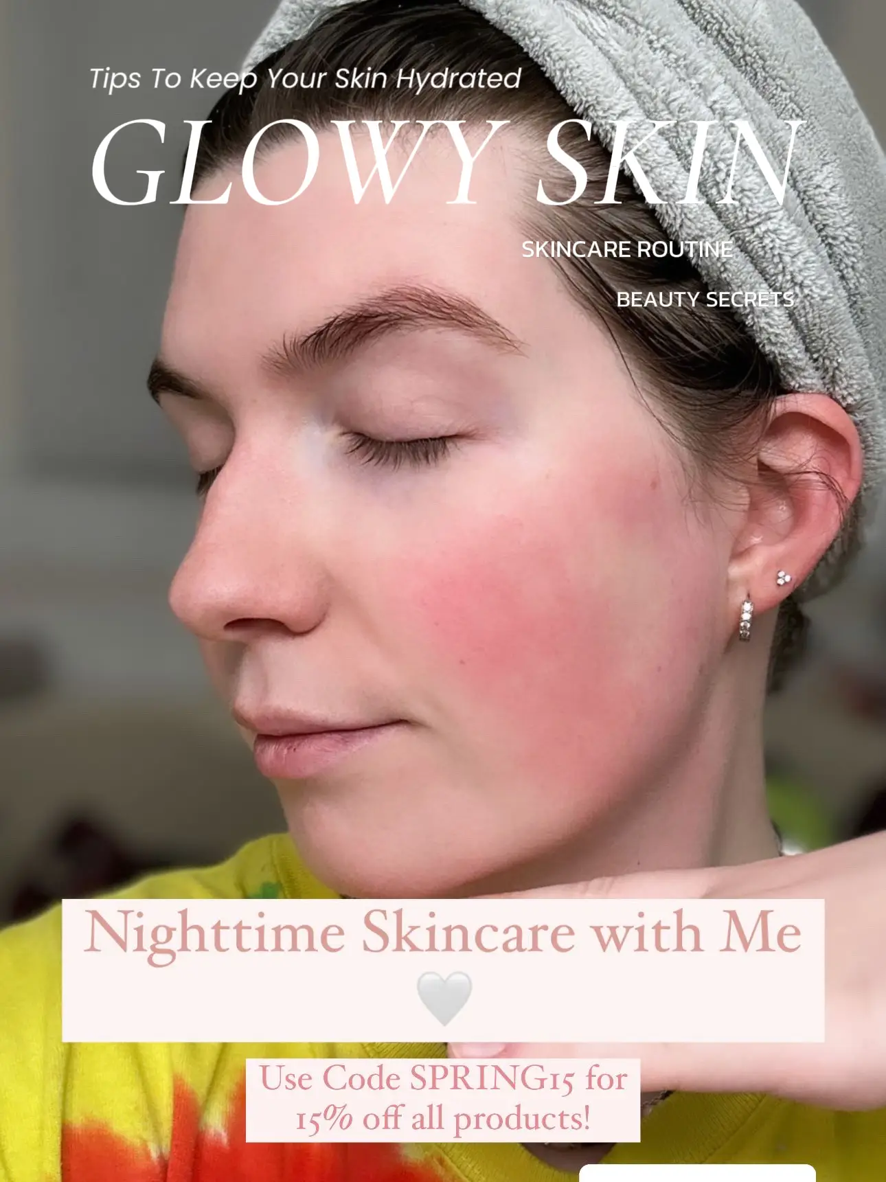 nighttime-skincare-routine-gallery-posted-by-cati-stephenson-lemon8