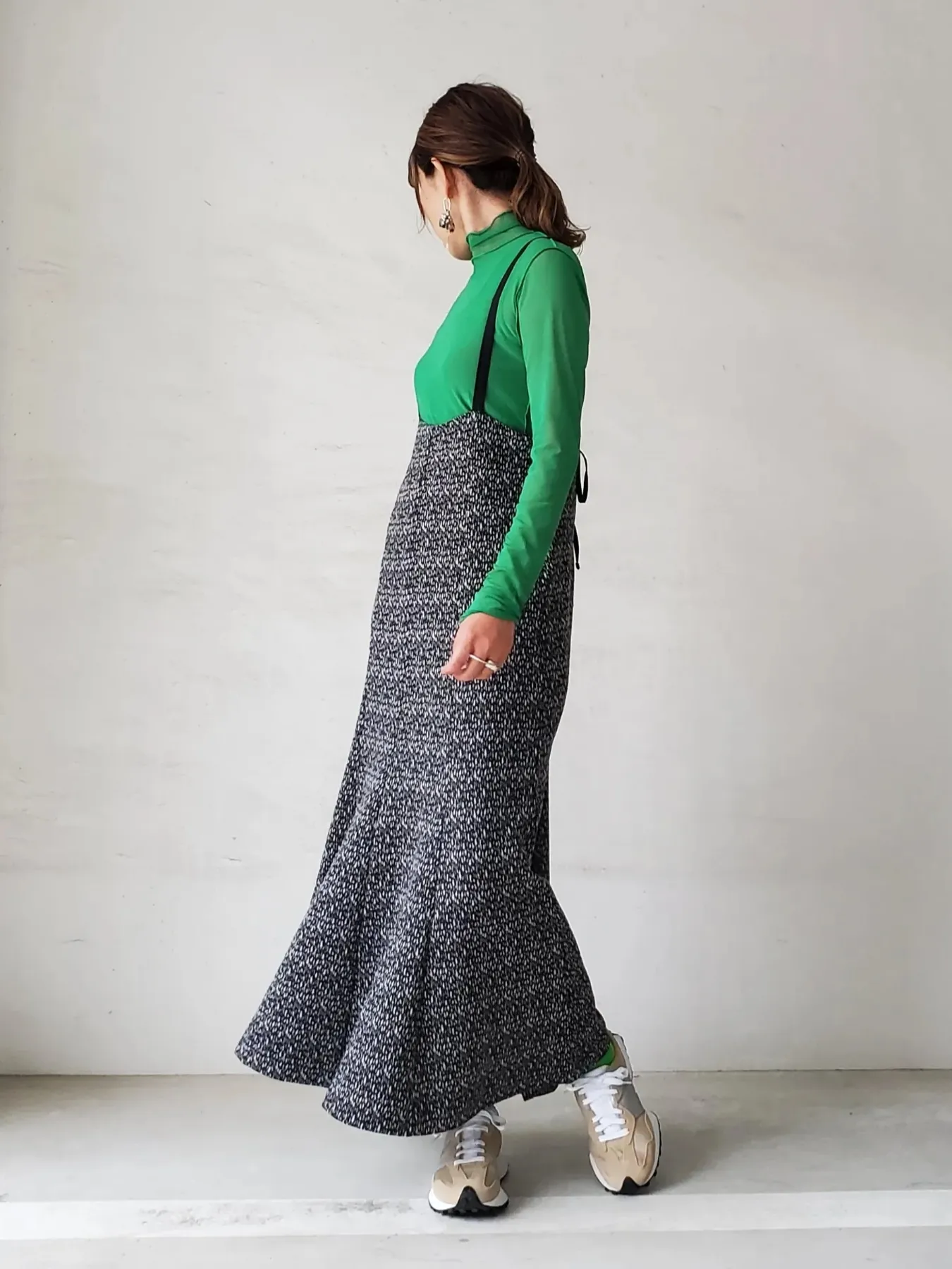 perverz ニットスカート ld8Ln-m62885212026 スカート  