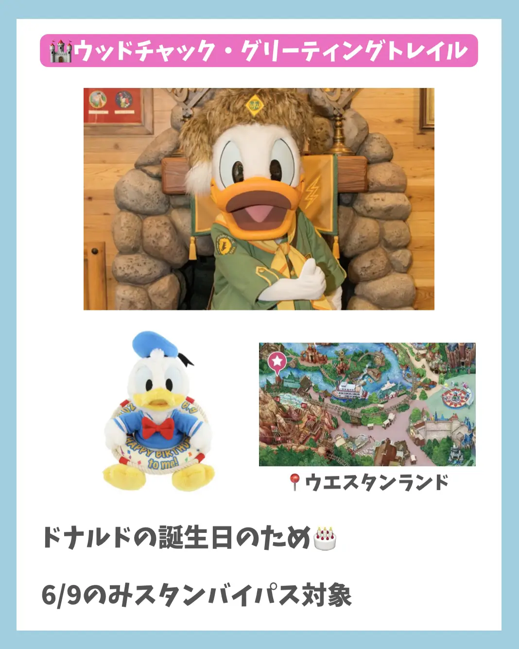 5月3日(火)ディズニーシー ワンデーパスポート eチケット 大人 入園後アプリ登録、スタンバイパス取得、紙チケット発券可能 - 施設利用券