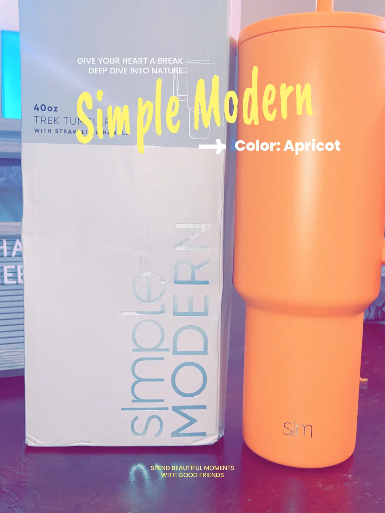 Simple Modern Drinkware - Sam's Club