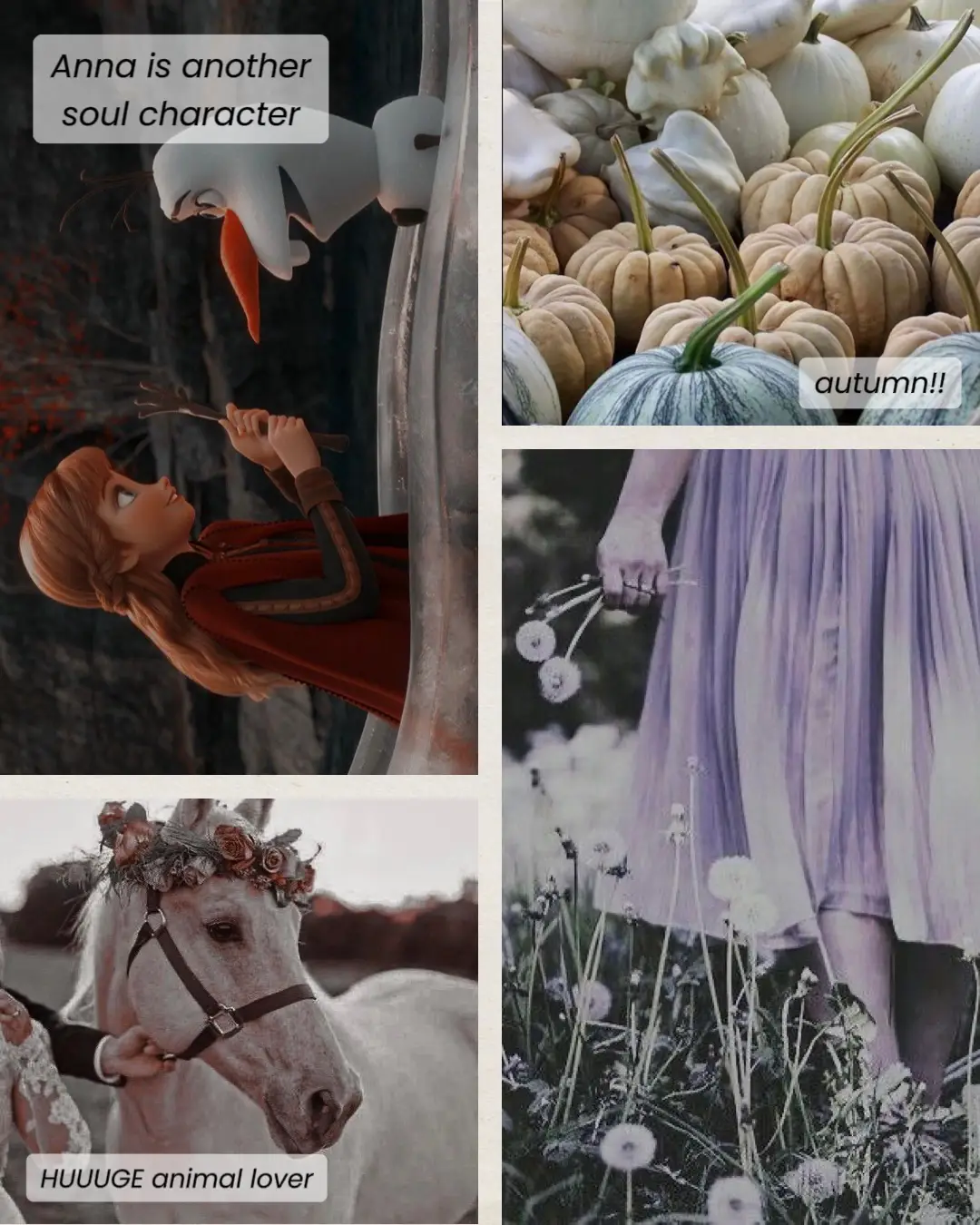 “your Name” Disney Aesthetic Pinterest Search แกลเลอรีที่โพสต์โดย Kelli Godfrey Lemon8 3530