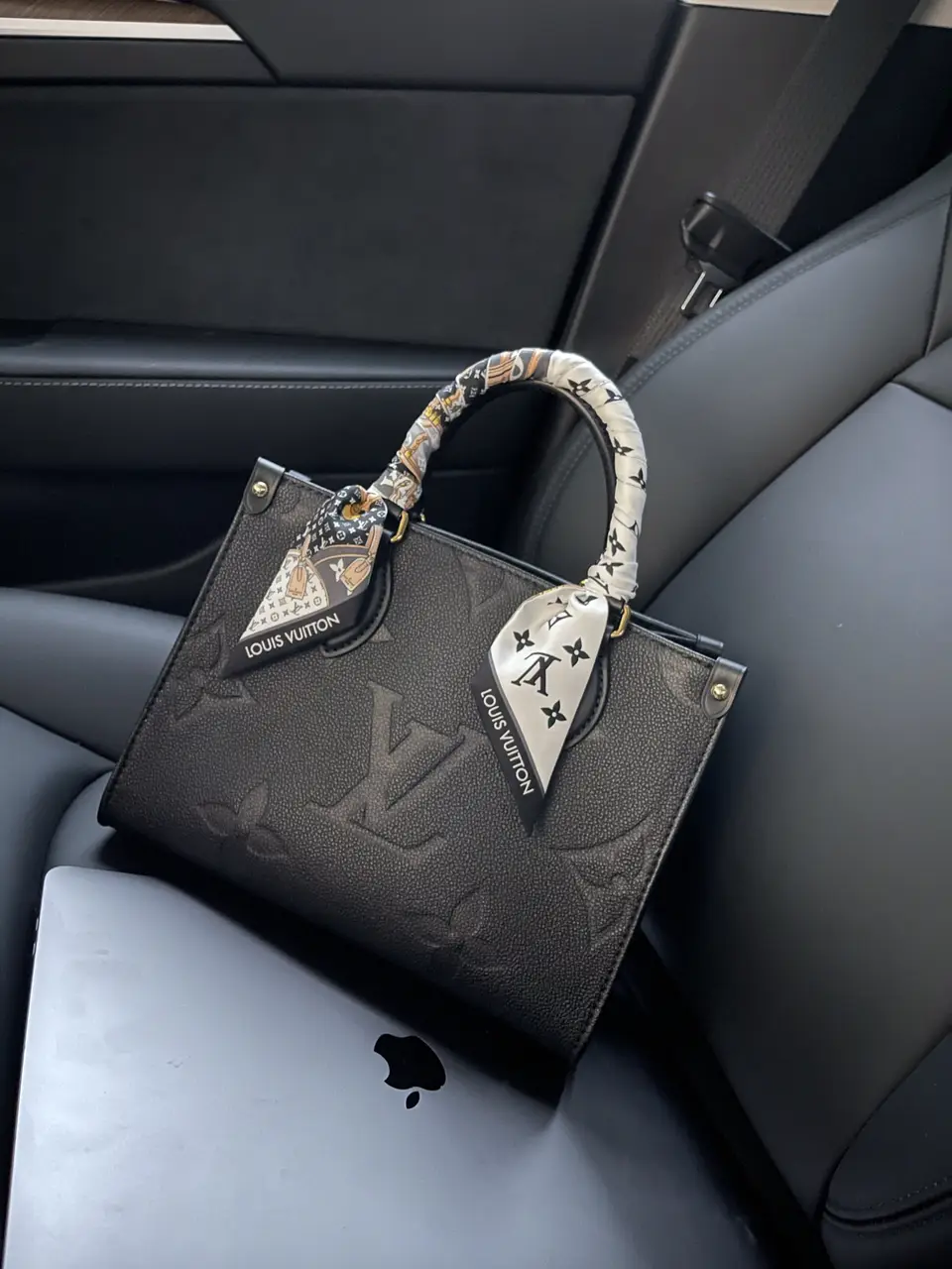 LV bag🛍, Gallery posted by Edwards summer