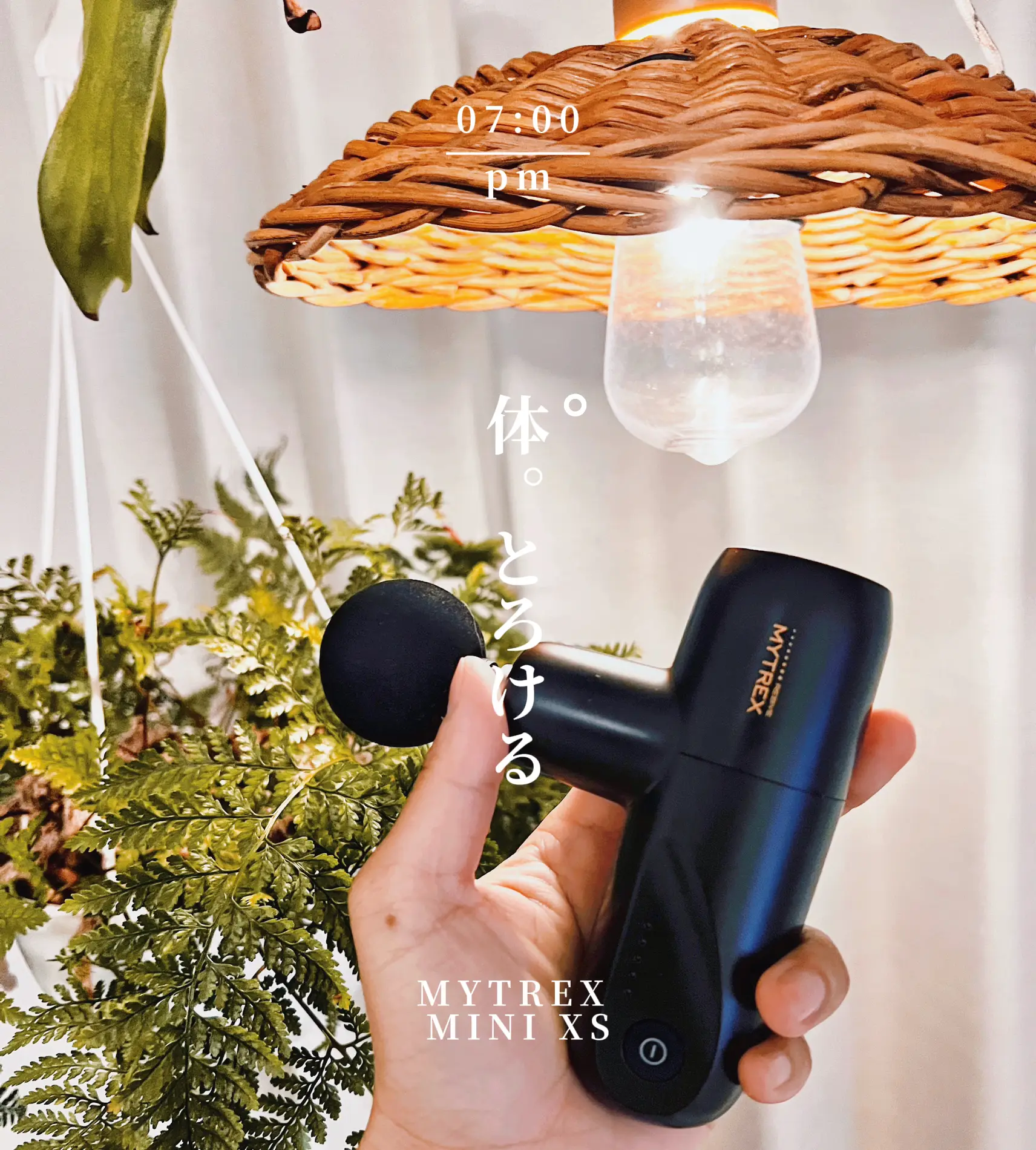 ミーゼスカルプリフト・頭皮ケア リフトアップ 若返り バリブラシ シワ