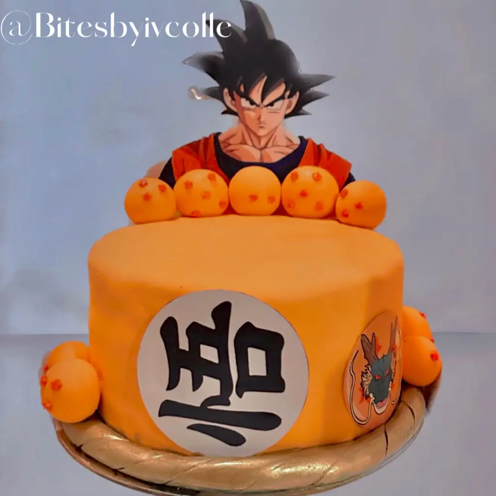 Abertura de Dragon Ball Z 2 versão 1 #anime #manga #dragonball #goku #