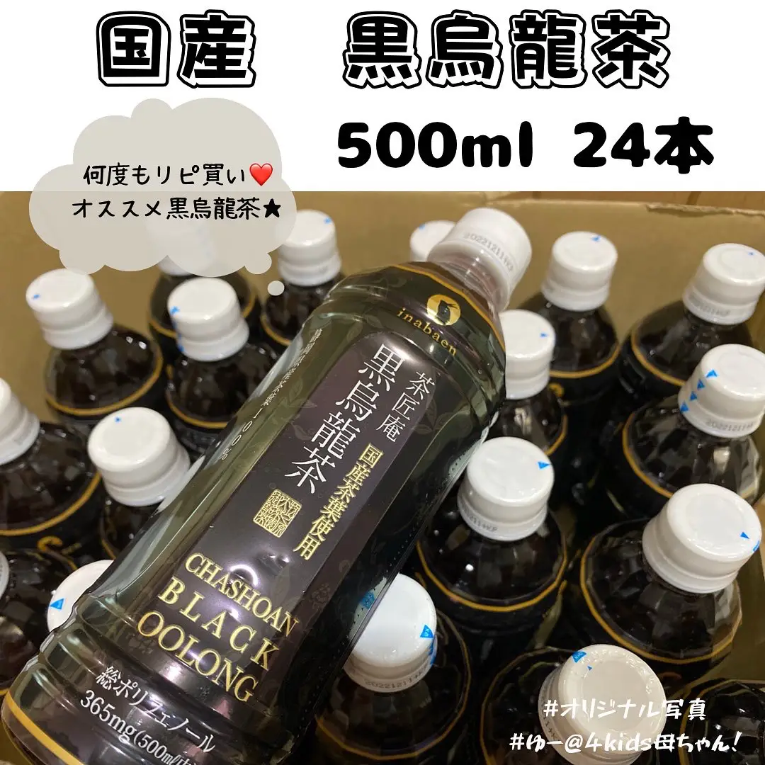 選べる2ケース販売) サントリー 義務付け 胡麻麦茶・黒烏龍茶 1050ml 