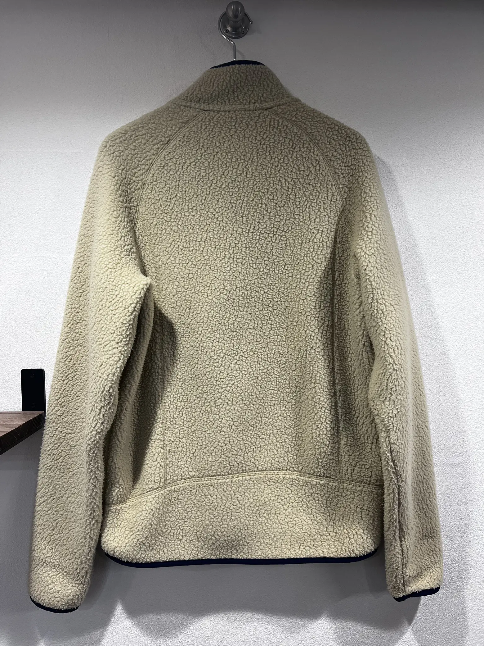 🏷Patagonia/レトロX | 古着屋mementoが投稿したフォトブック | Lemon8