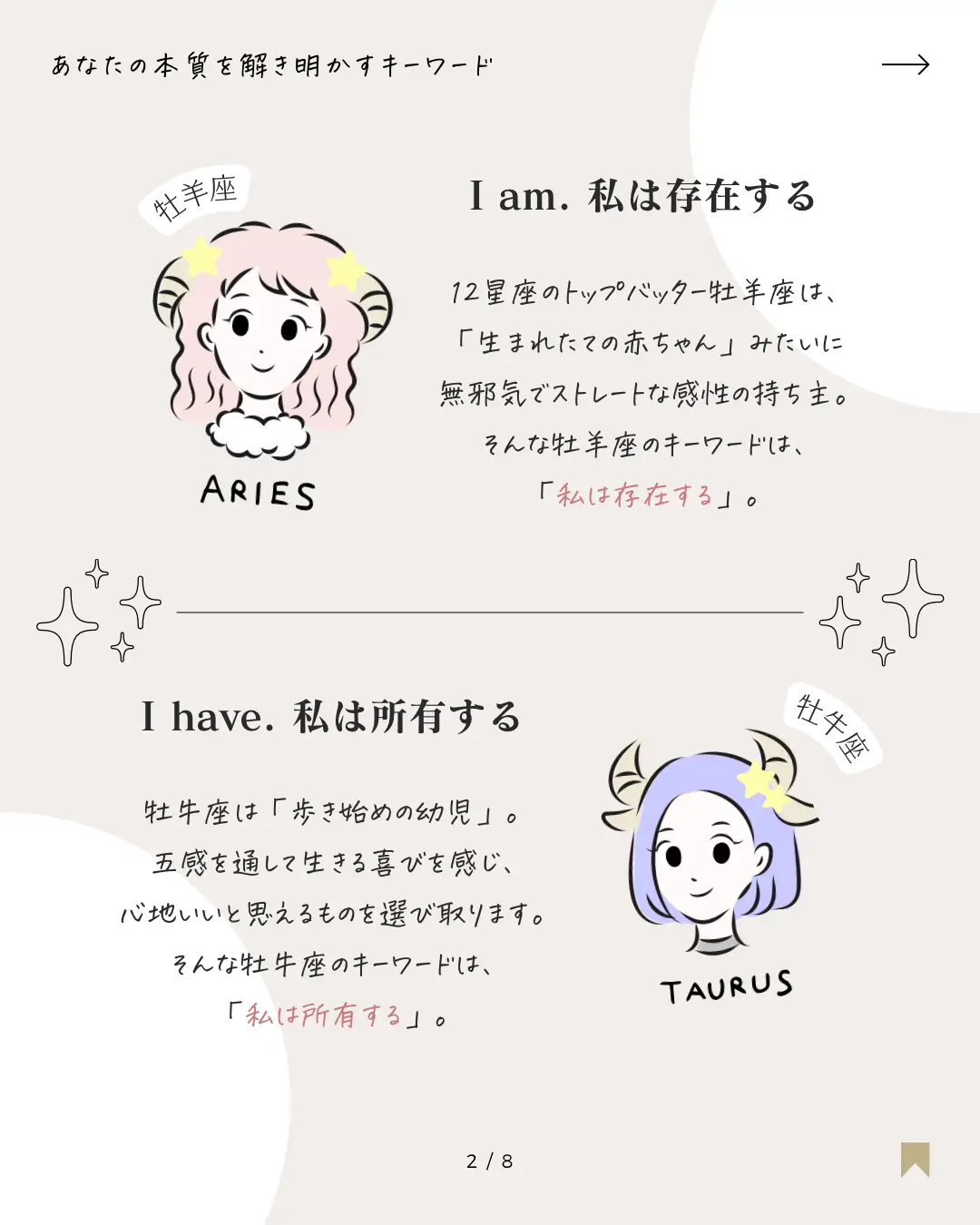 中古】 星座が教える子育て術 12星座でわかる、子どもに合った