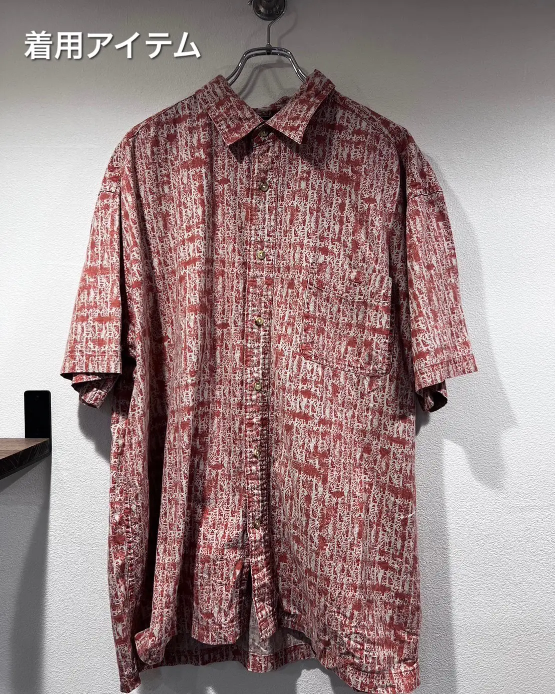 🏷️おすすめ古着コーデ✨ | 古着屋mementoが投稿したフォトブック  