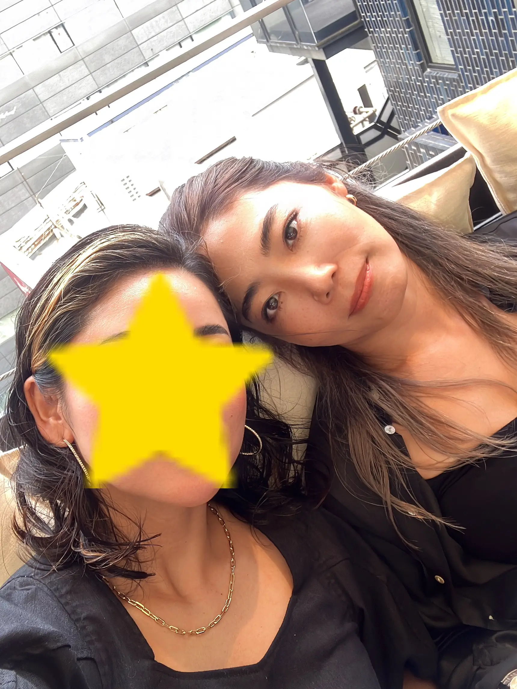 介護職の豊満おばさん　無修正画像 無加工！！50歳前！！これ必須 | yokoが投稿したフォトブック | Lemon8