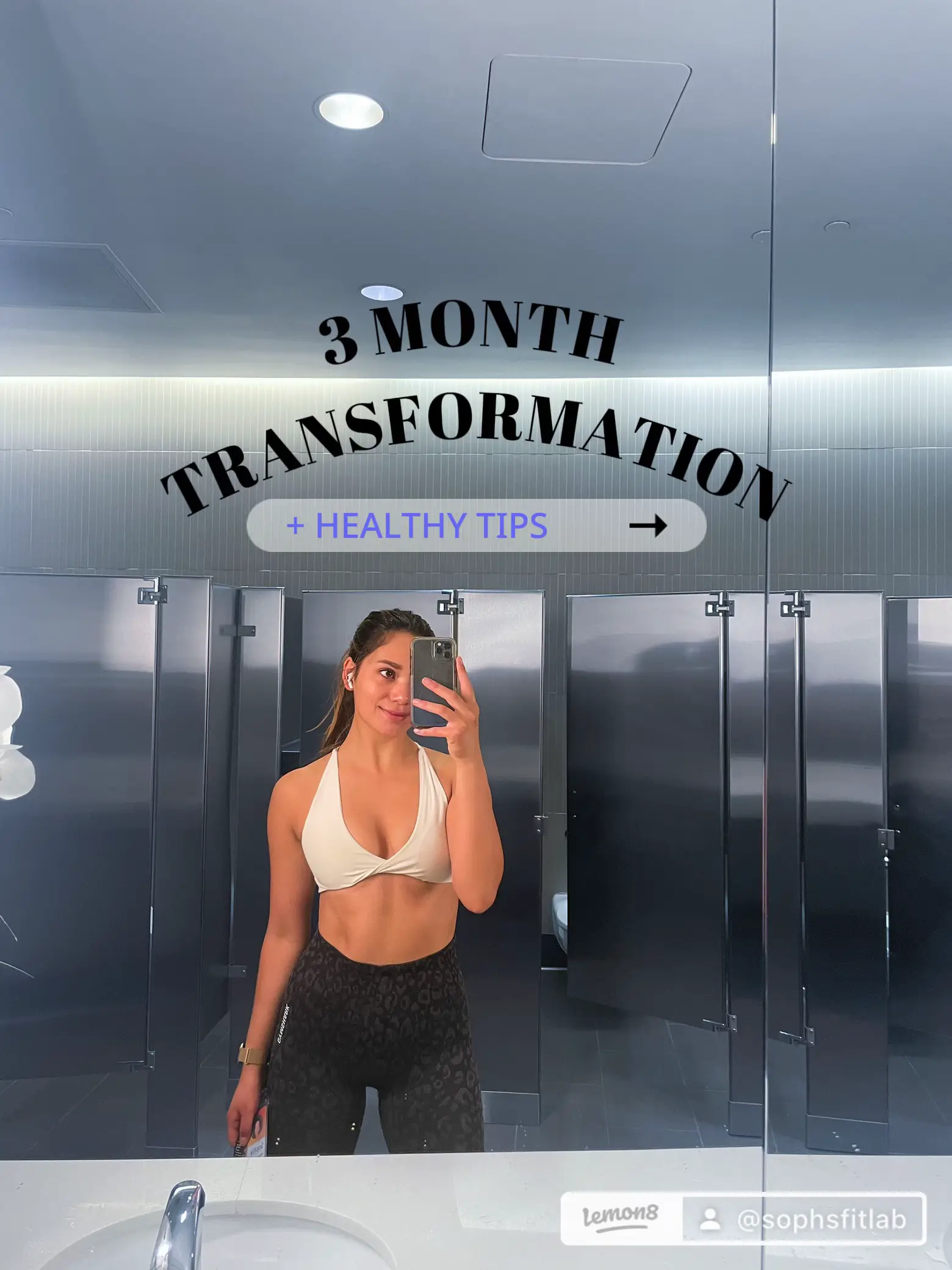 E2M Personal Training - Are you looking for a fitness program to help you  with your 2022 health and fitness goals? Our 8 week body transformation  challenge has produced more RESULTS