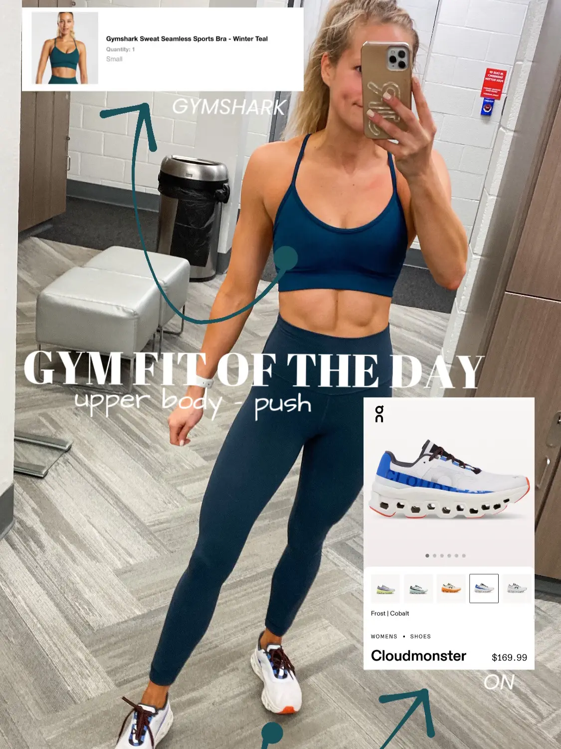 19 top gymshark teal outfit ideas in 2024