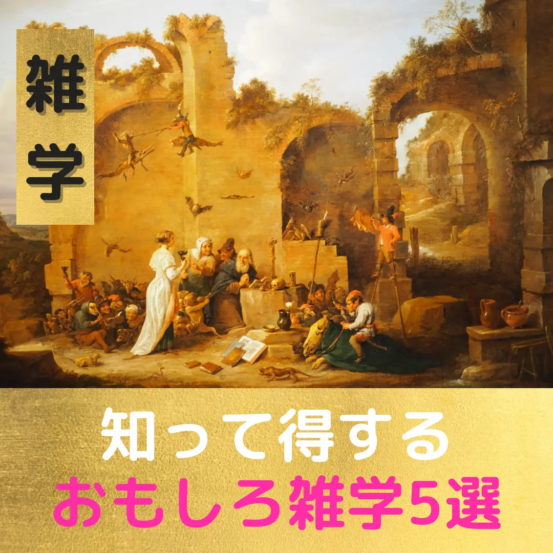 鷲さん確認用 はりつい グラデーションパイソン コインケース