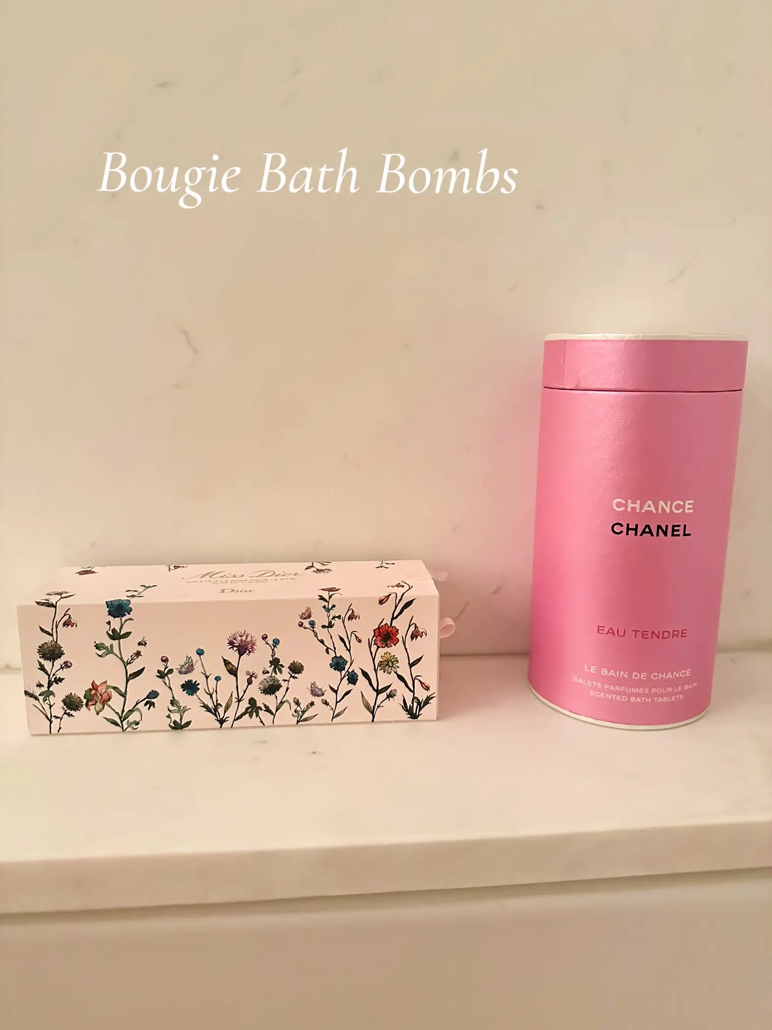 Lalala Girl Bathtime Essentials, Gallery posted by Miranda Cooper
