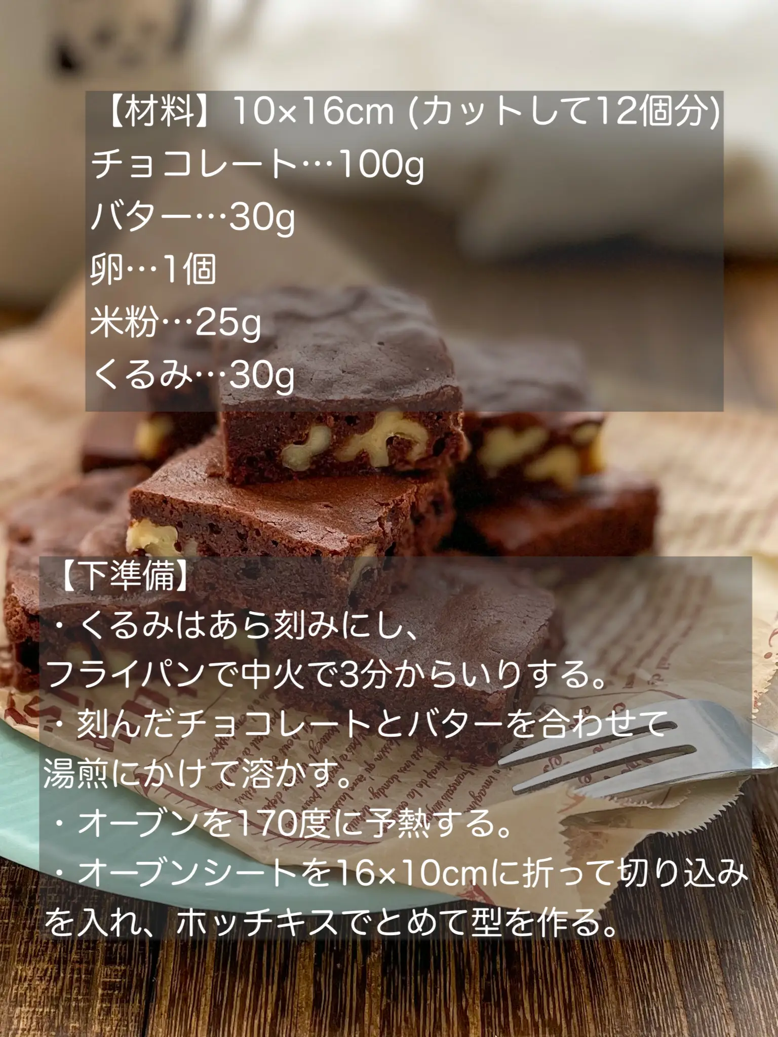 レビュー高評価のおせち贈り物 Brownie様専用 CD