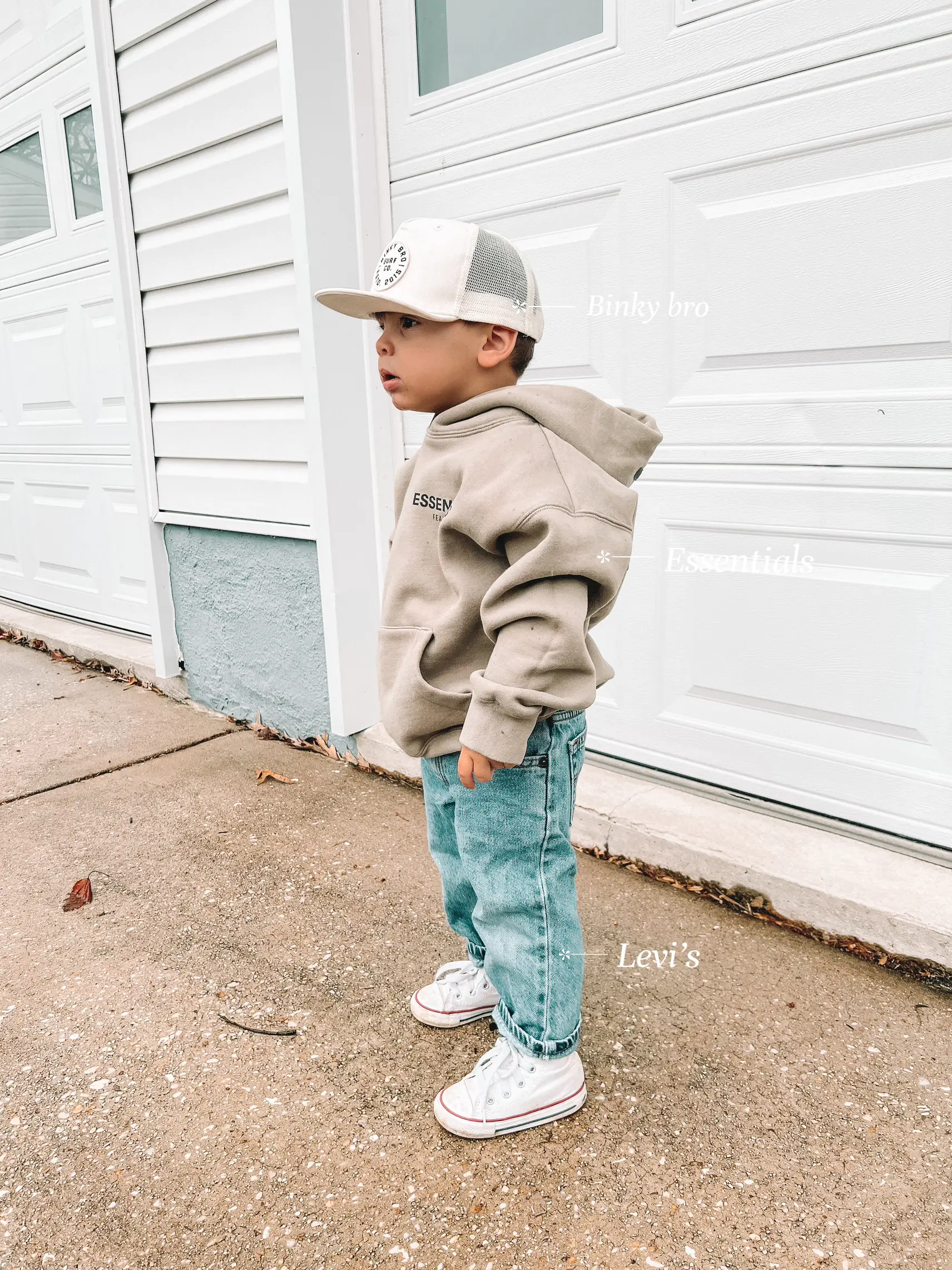 Bro Snapback  Baby boy fall outfits, Baby boy outfits swag, Toddler boy  fashion