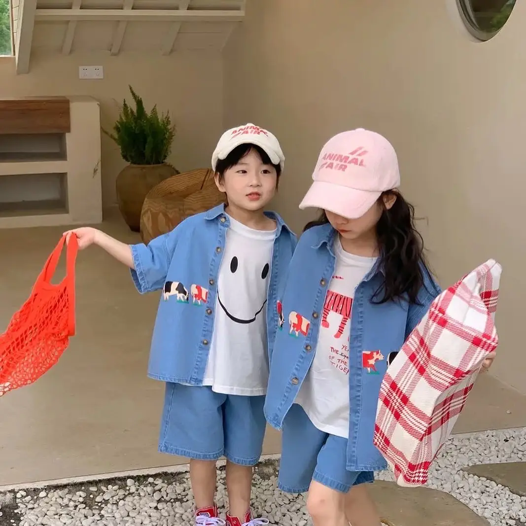 大量♡男の子服♡１３０着超え♡ - medicalcitykidsortho.com