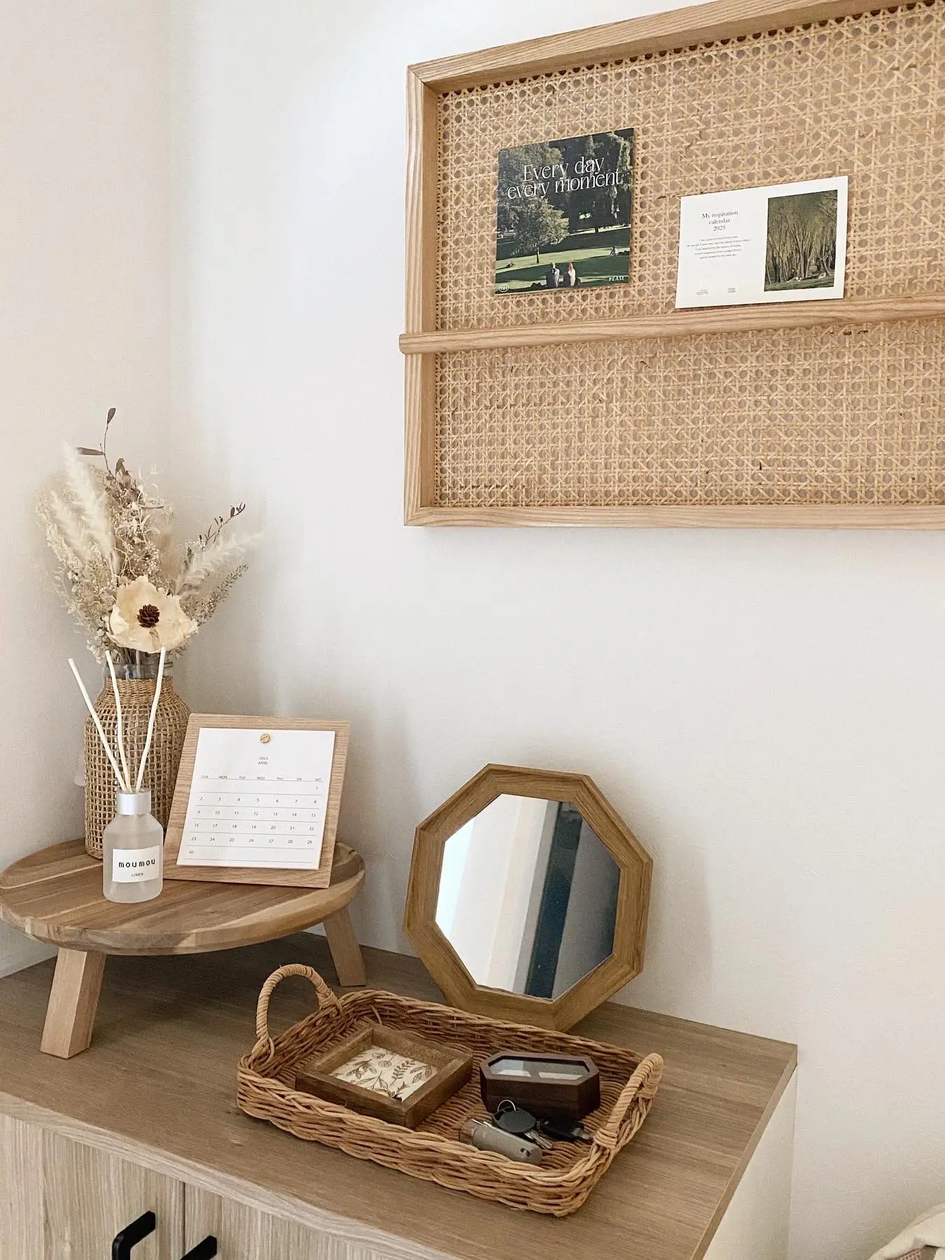 新品　木製のWELCOMEボード　玄関用飾り おしゃれ 玄関 ウェルカムボードの通販｜au PAY マーケット 新品 木製