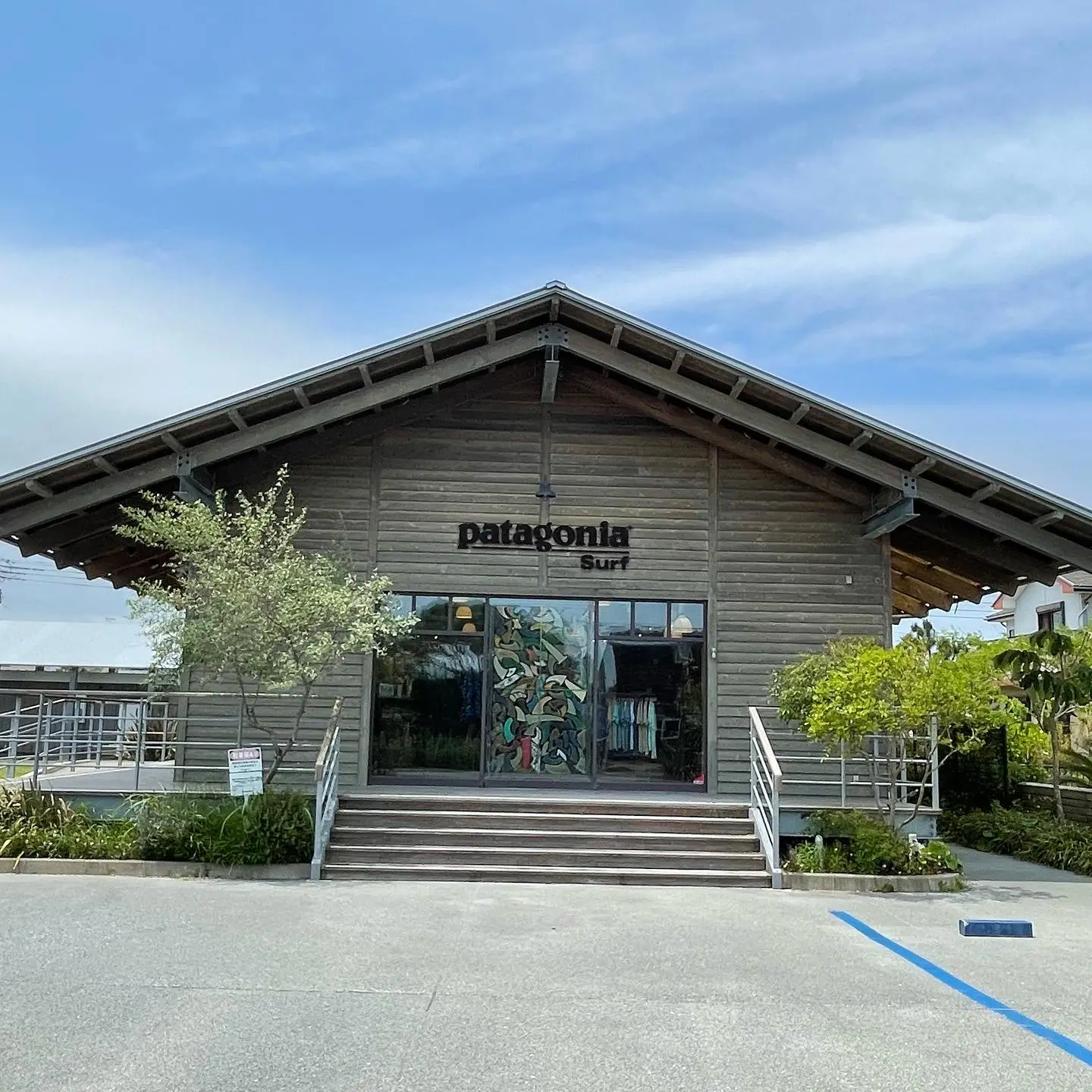 お値下げ中【ハレイワ店購入】patagonia パタゴニア レトロX パタゴニア】“永久傑番”「レトロX」が進化！裏地は再生素材