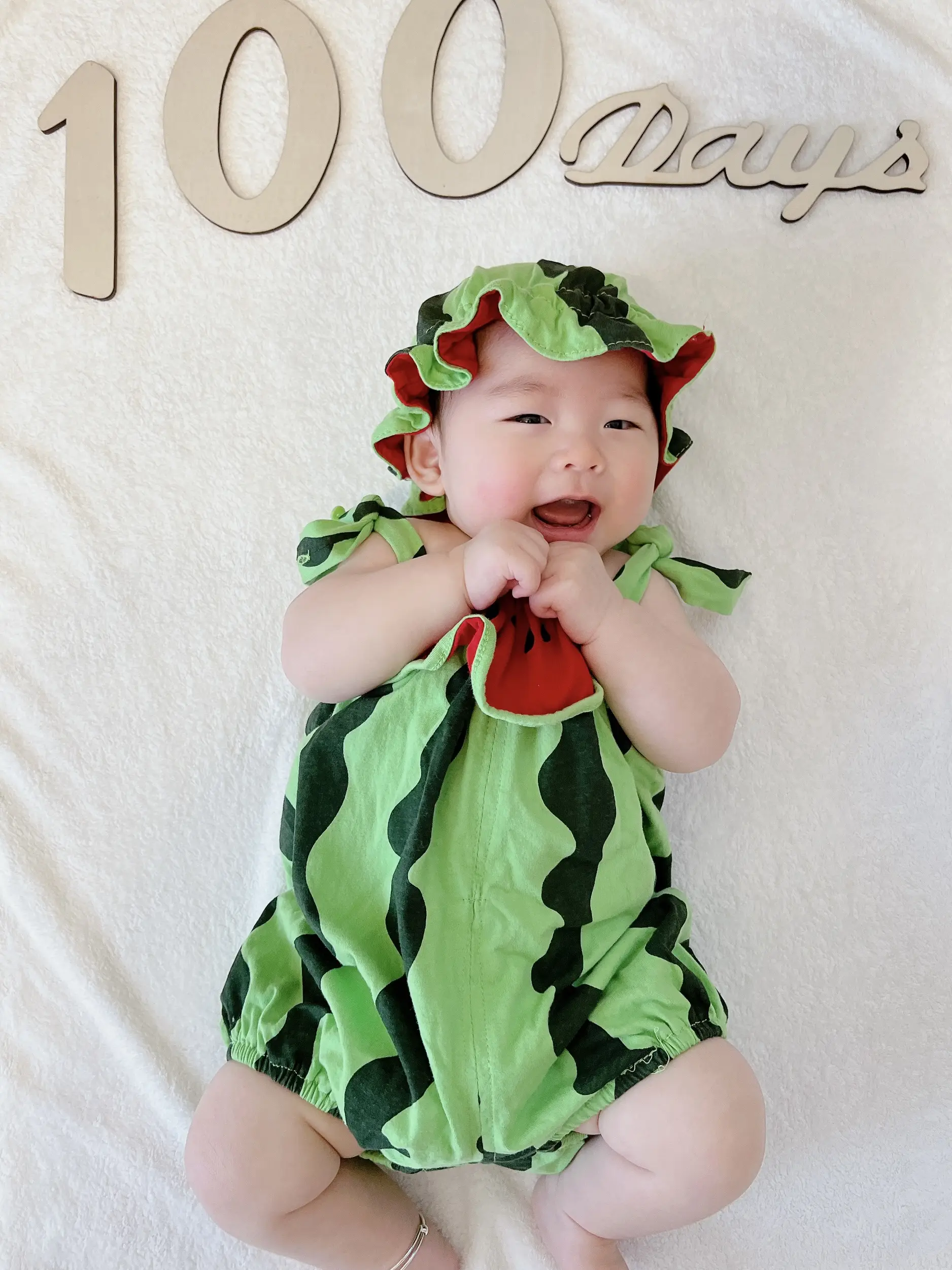 330 Baby Aesthetic ideas  cute kids, cute babies, baby fever