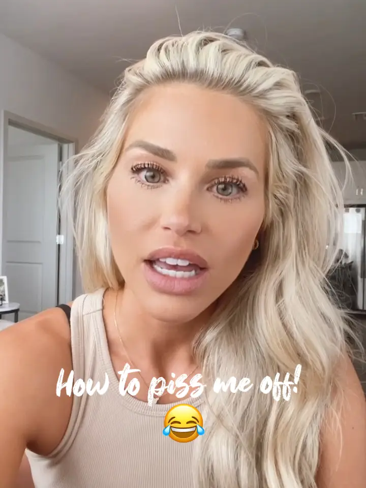 This makes me SO mad!!! วิดีโอที่เผยแพร่โดย Ashley Wilke Lemon8