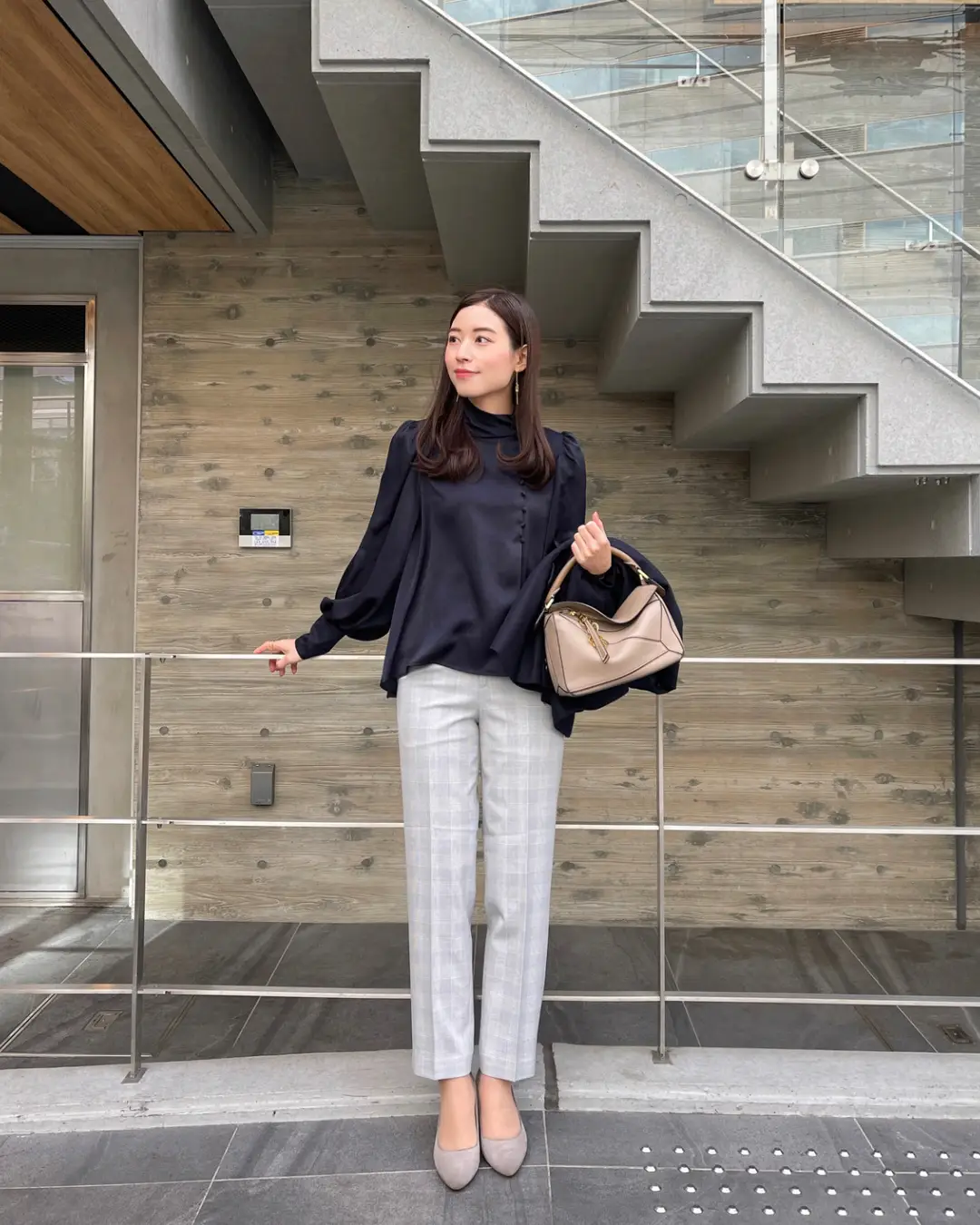 OFFICIAJI 🕊 UNIQLO, GU PANTS | Gallery posted by 𝐓𝐚𝐤𝐚𝐤𝐨