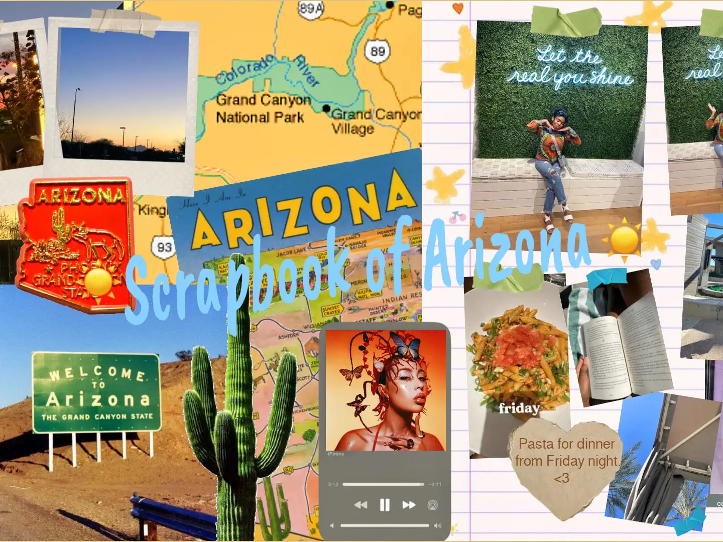 Adventure Scrapbook Layouts  Vacation scrapbook, Outdoors scrapbook  layouts, Nature scrapbook