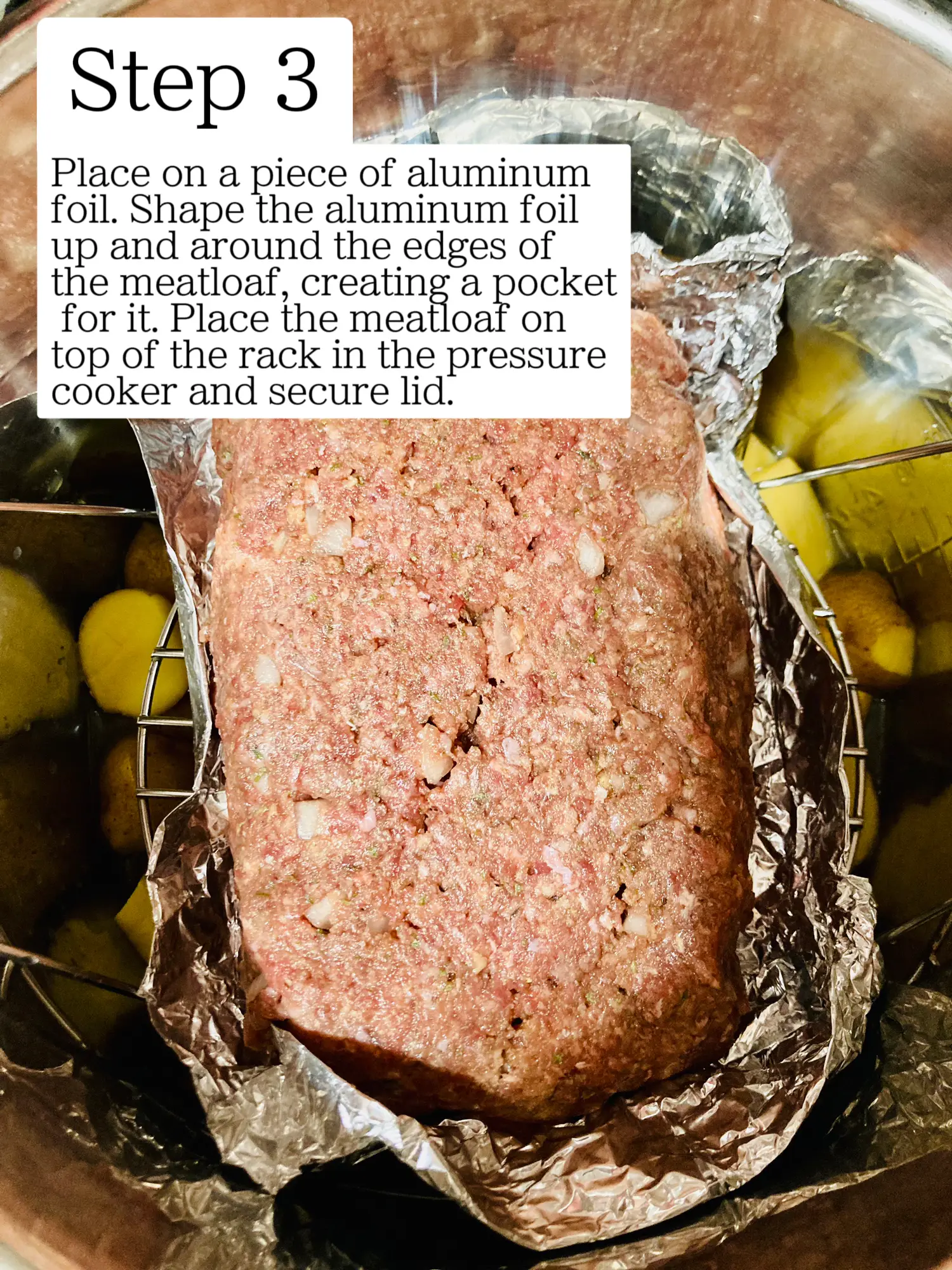 Iwashyoudry meatloaf online