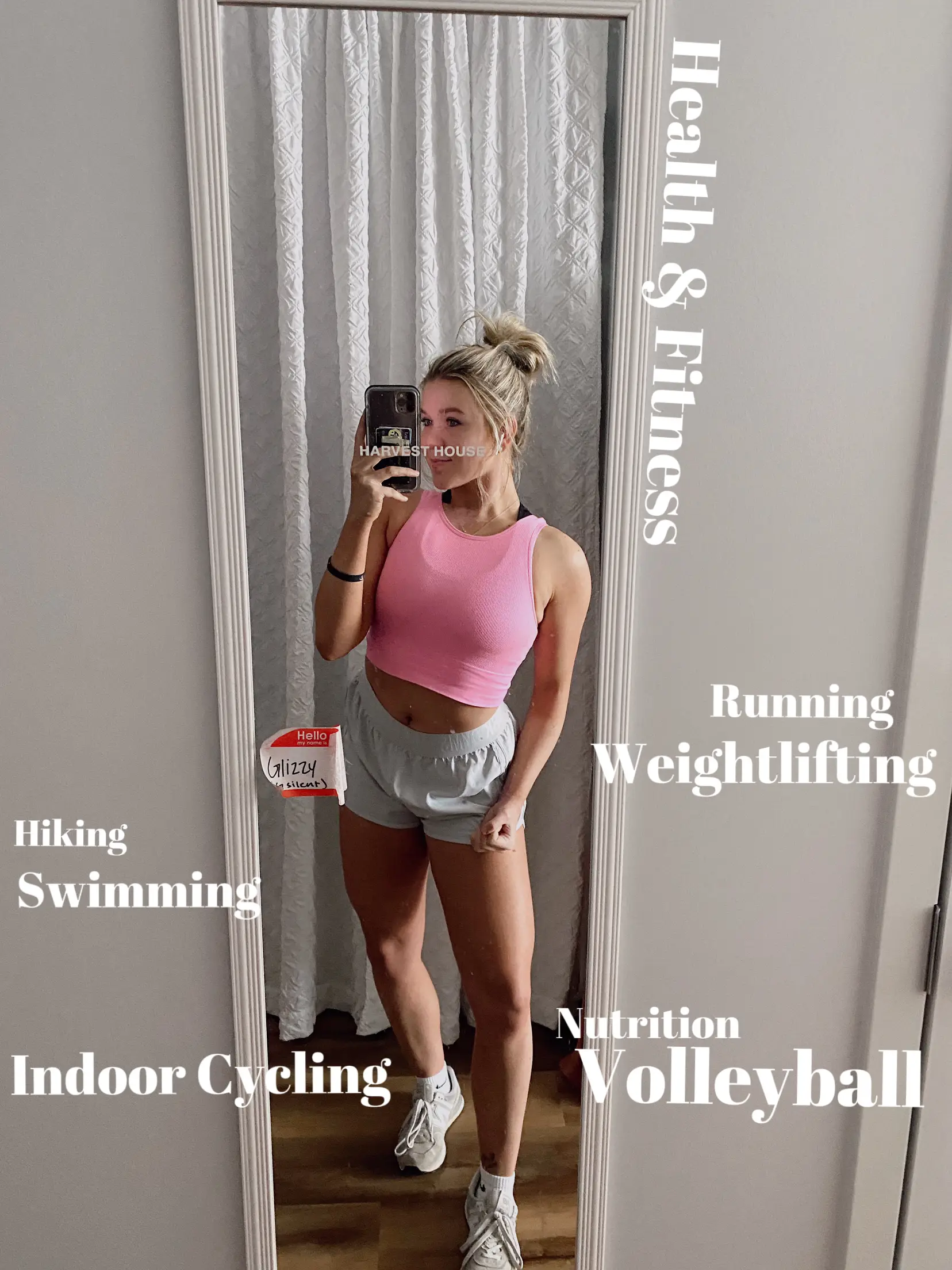 App state - Lemon8 Search