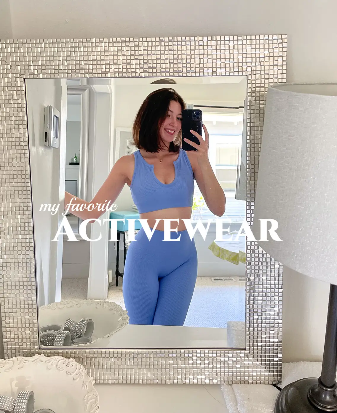 Old Navy High-Waisted Elevate Built-In Sculpt 7/8-Length Compression  Leggings, Looking For Spring Workout Motivation? Check Out 27 Old Navy  Pieces That Have Us Lacing Up