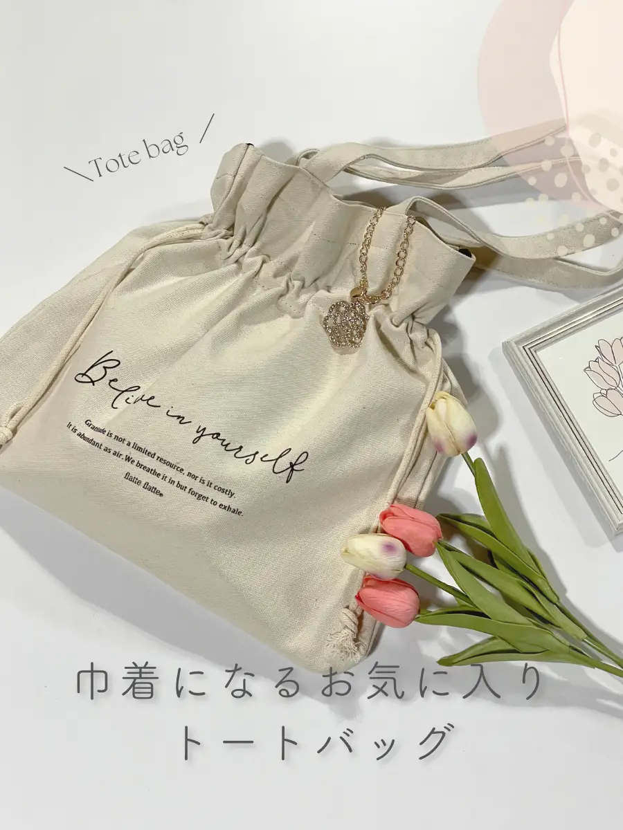 アフリカン柄 トート人気 ハート おしゃれ 巾着形肩掛けショルダー  