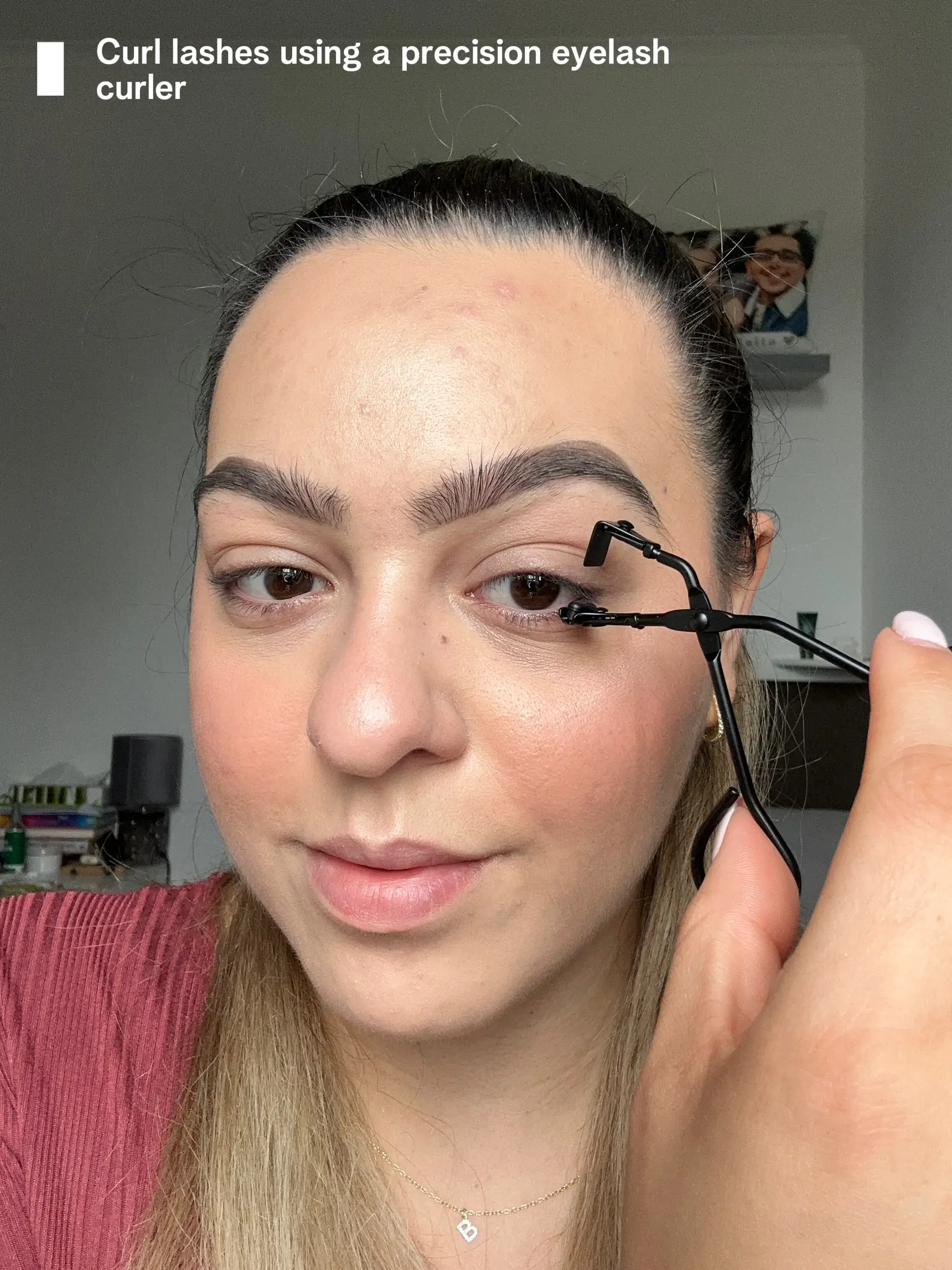 YSL Mascara: Product Review, Gallery posted by Tatiana Correia