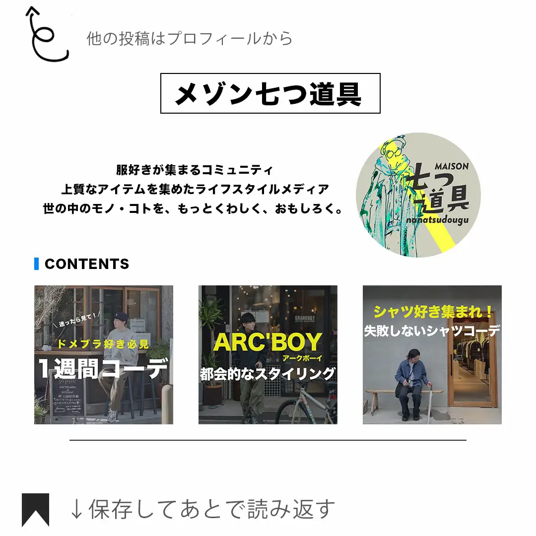 c-boy style book (vol.32) cityboyコーデ-