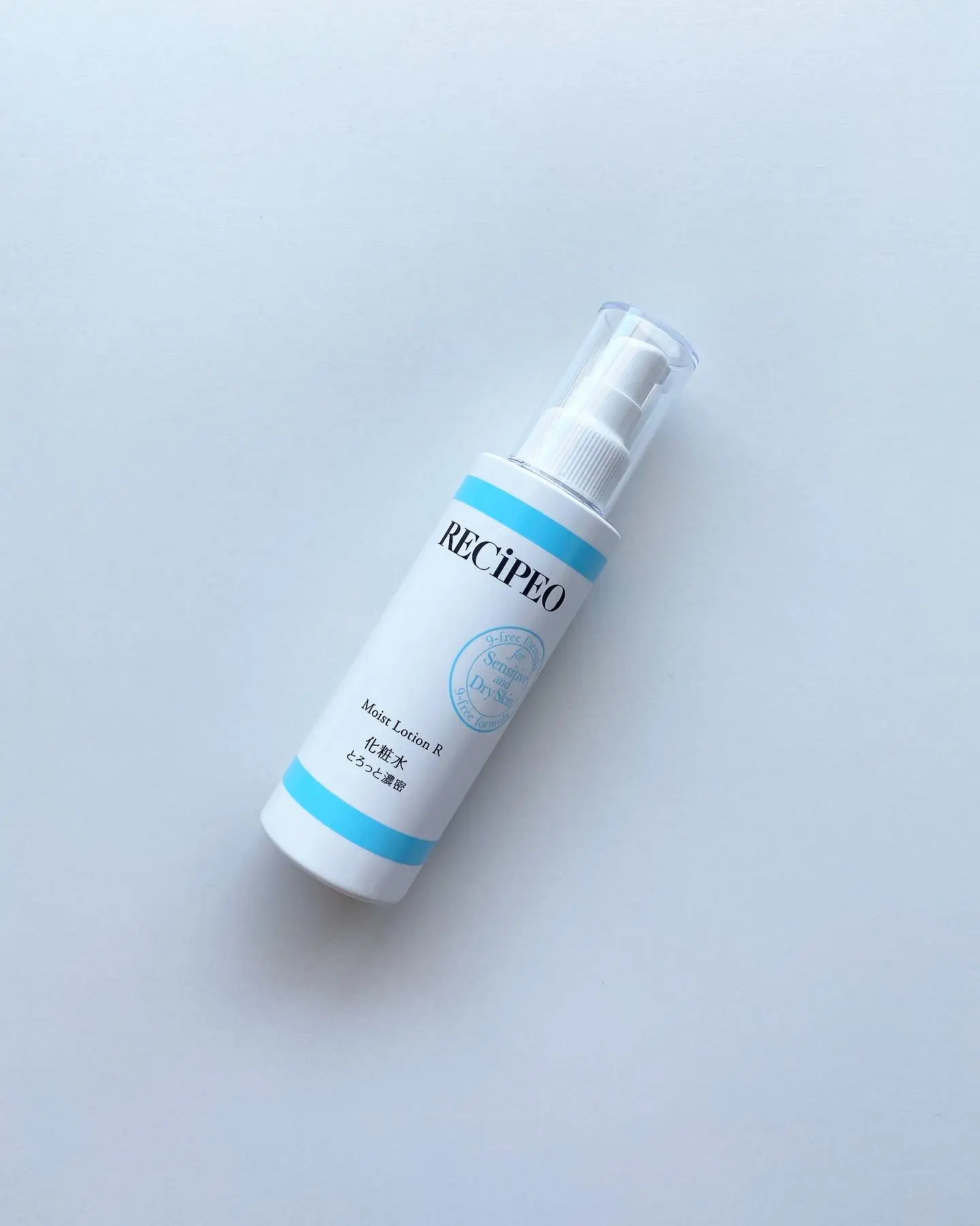 エリナ　スクラブ 洗顔 普通肌用 　5個 エリナ ERINA スクラブ 洗顔 普通肌用 5個