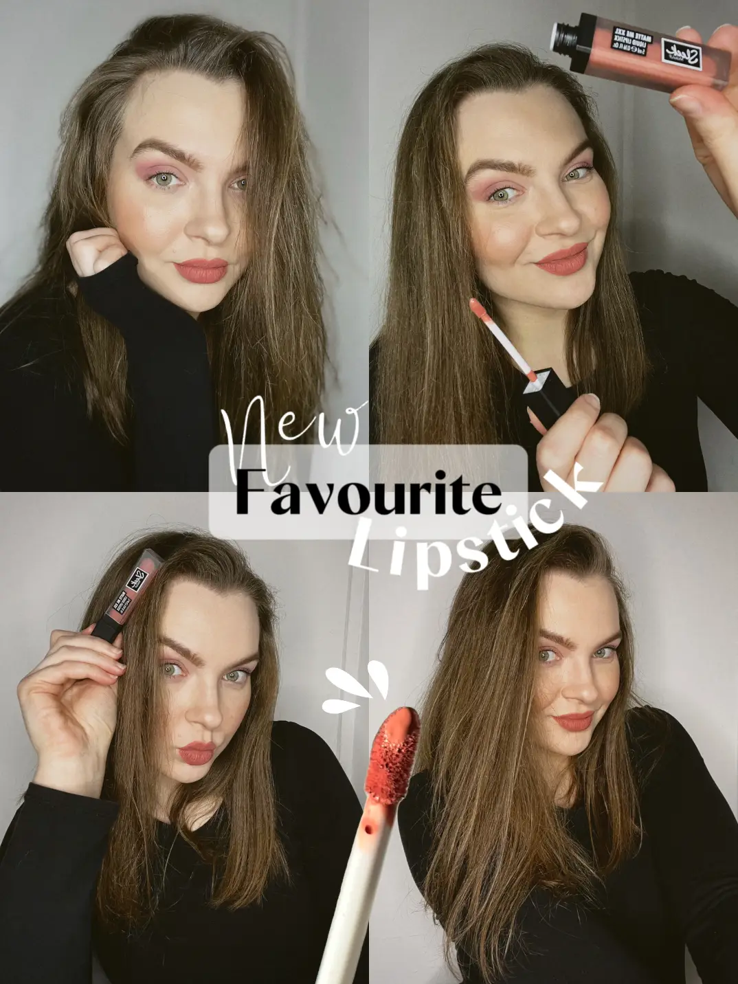 My Sephora Must Haves - Uptown with Elly Brown