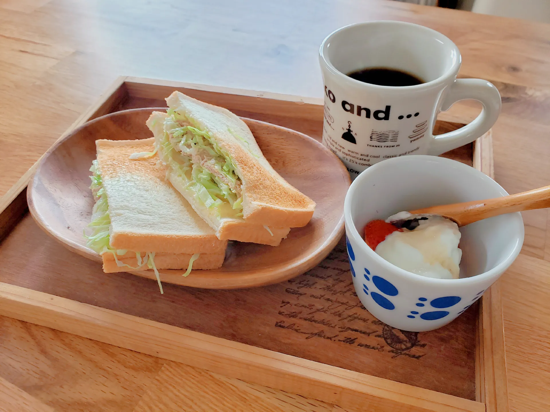 ホットサンドメーカー＆サラダチキンメーカー＆蓋つきステンレスマグ ホットサンドメーカー＆サラダチキンメーカー＆蓋つきステンレスマグ