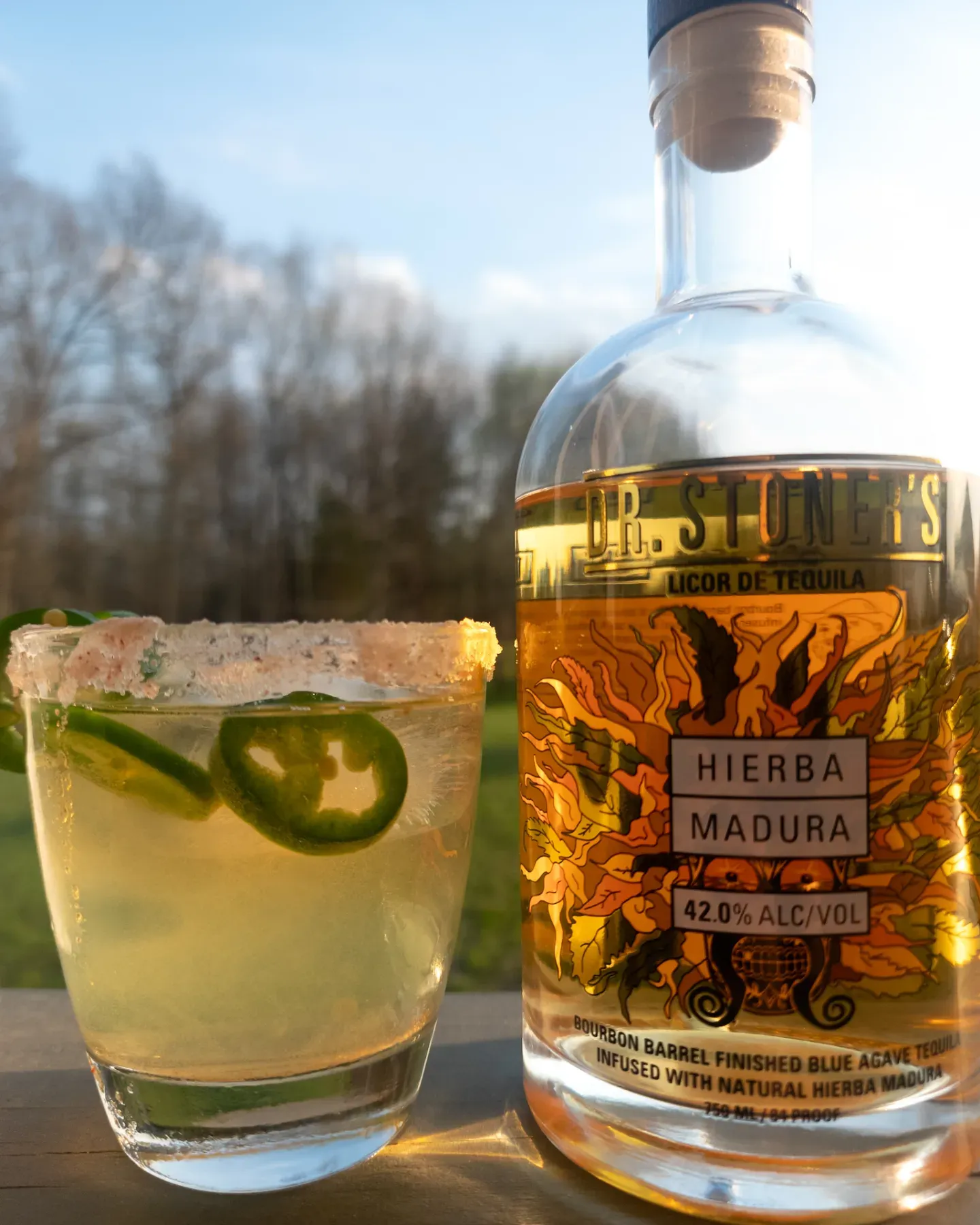 20 top Best Spicy Margaritas Near Me ideas in 2024