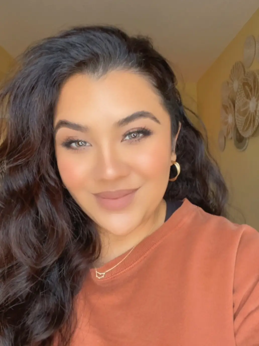 Outfit of The Day วิดีโอที่เผยแพร่โดย Vanessa Escobar Lemon8