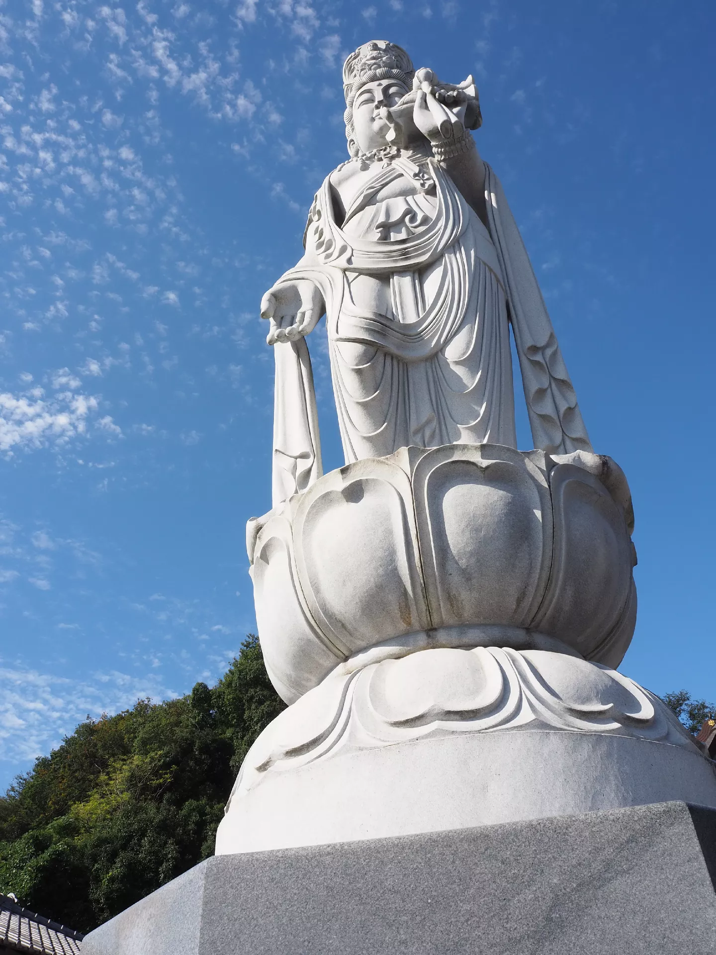 瀧治堂・開運絵画・魔除け・無病息災・邪気払い・商売繁盛。健康祈願