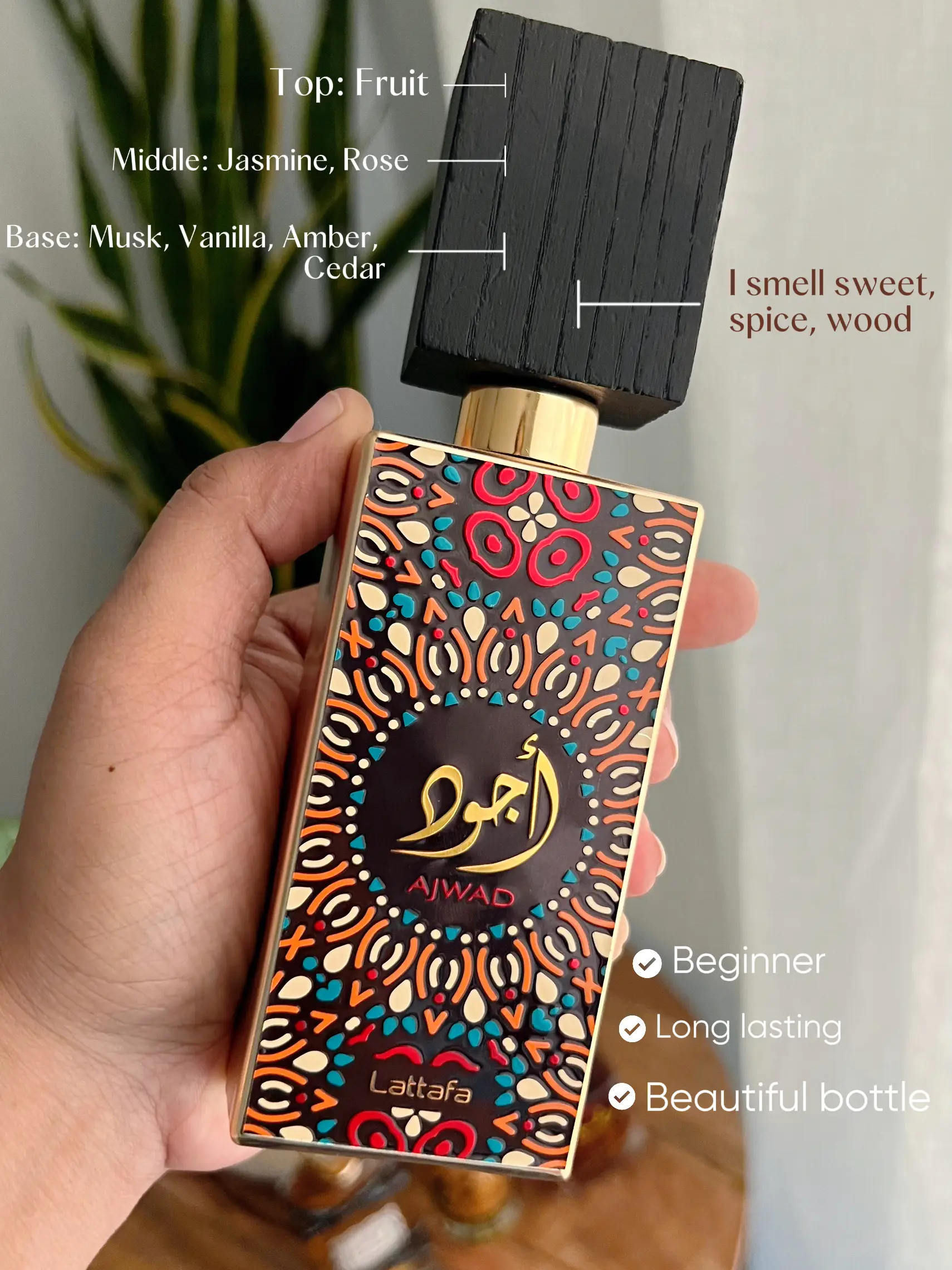 5 pcs de mini spray de parfum rechargeable vaporisateur de - Temu