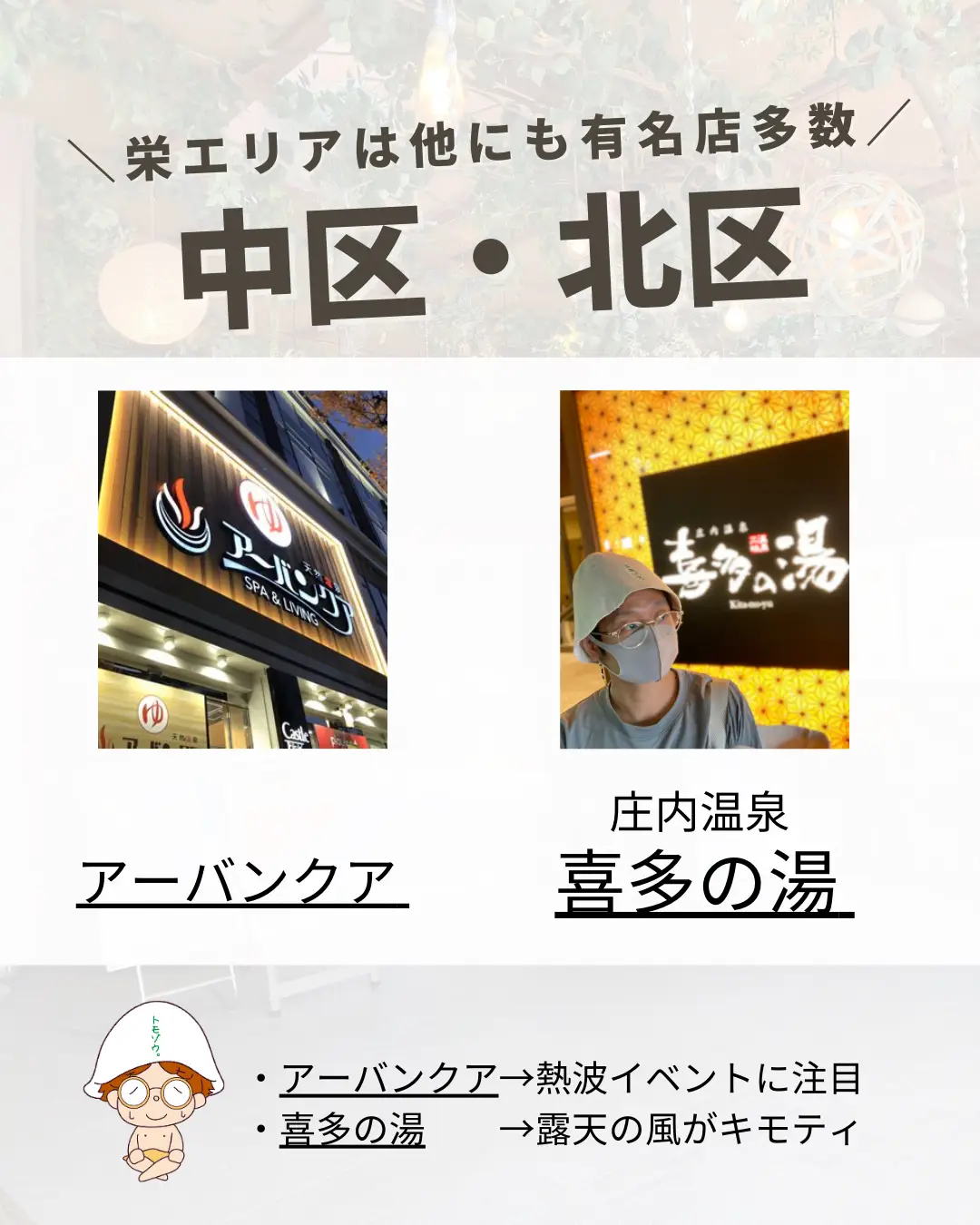 庄内温泉 喜多の湯（スーパー銭湯）入浴回数券3冊（33枚）